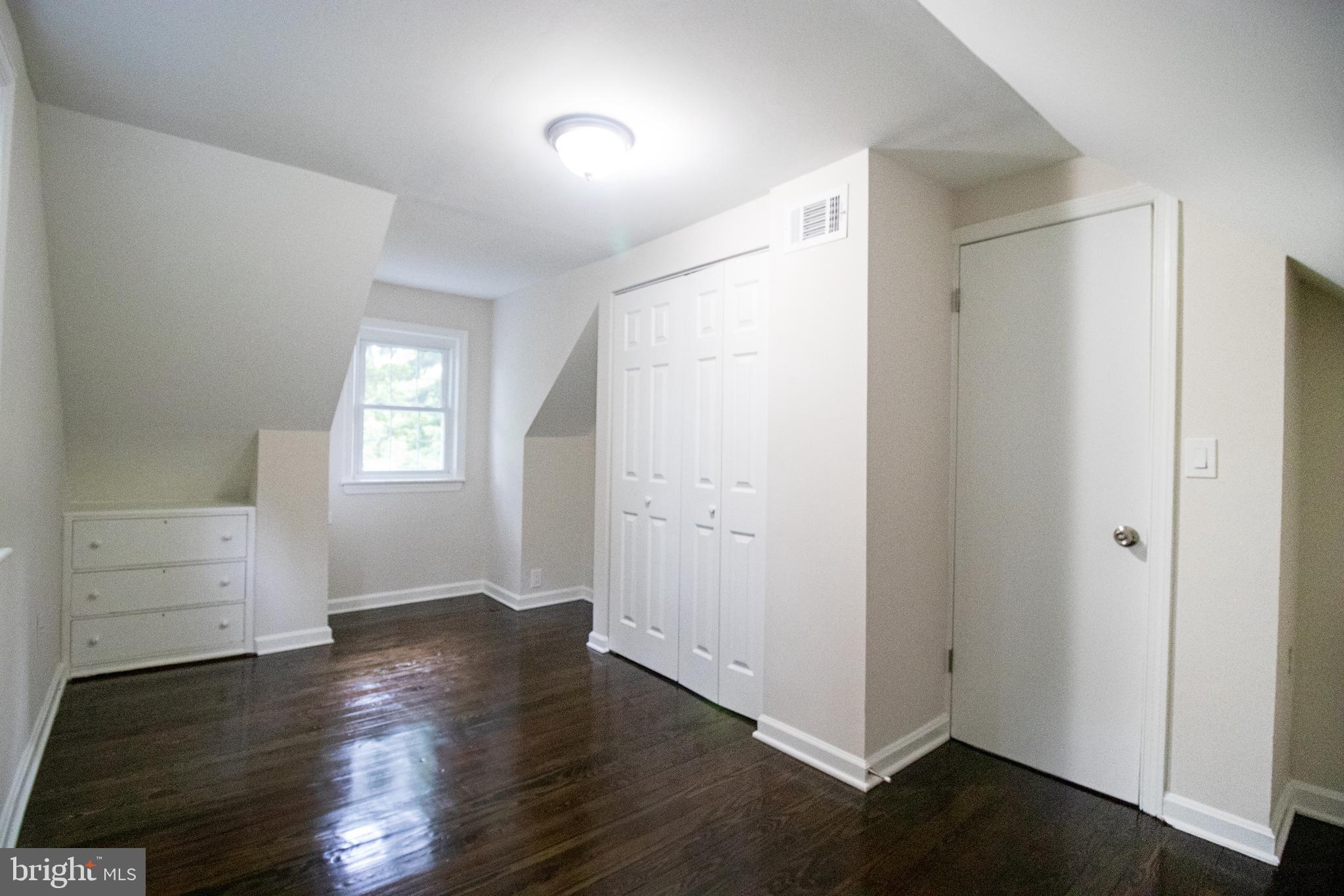 6000 Ravenswood Road Riverdale, MD 20737 - Photo 22 of 42 Gallery Image 22