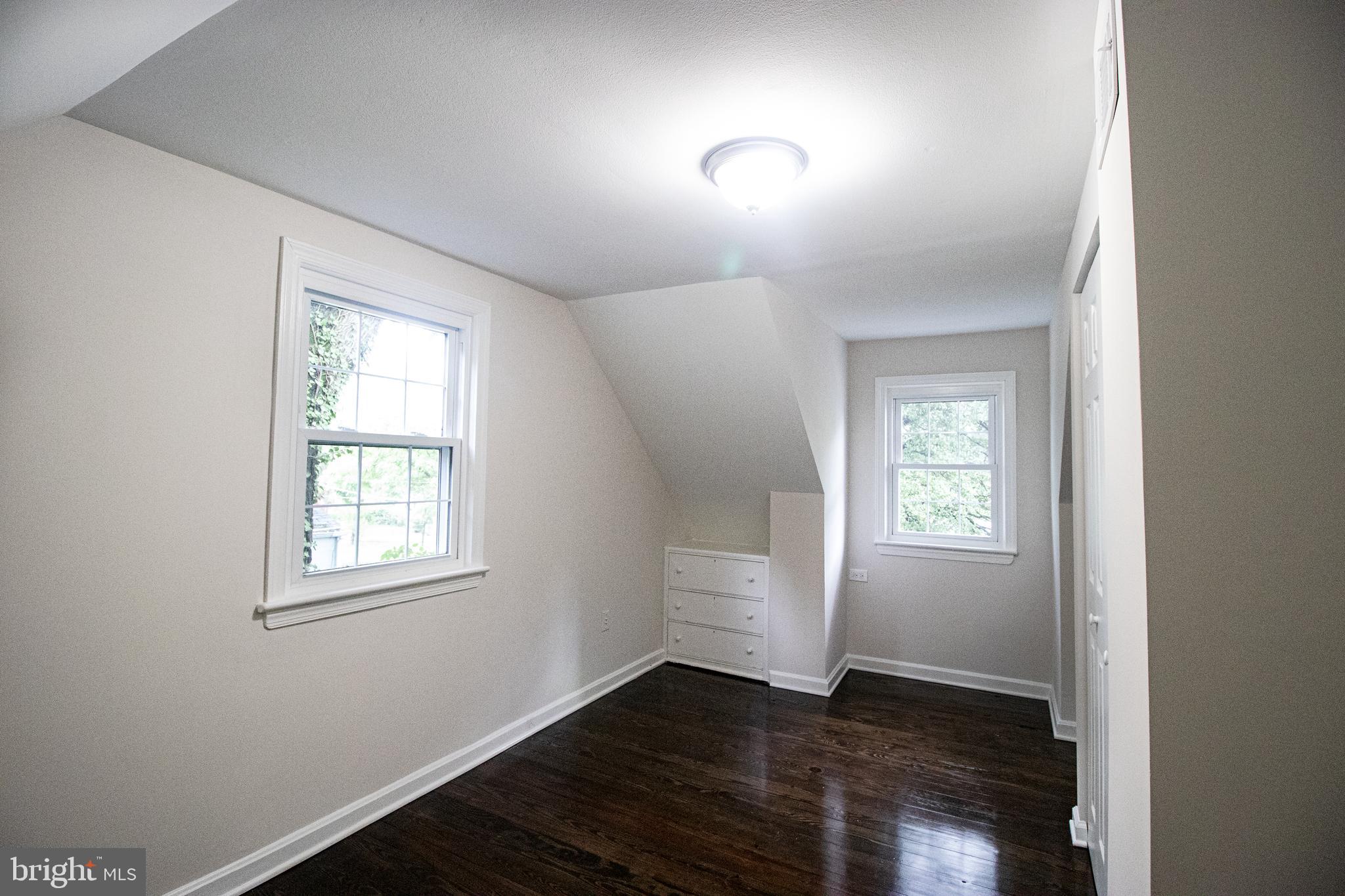 6000 Ravenswood Road Riverdale, MD 20737 - Photo 23 of 42 Gallery Image 23