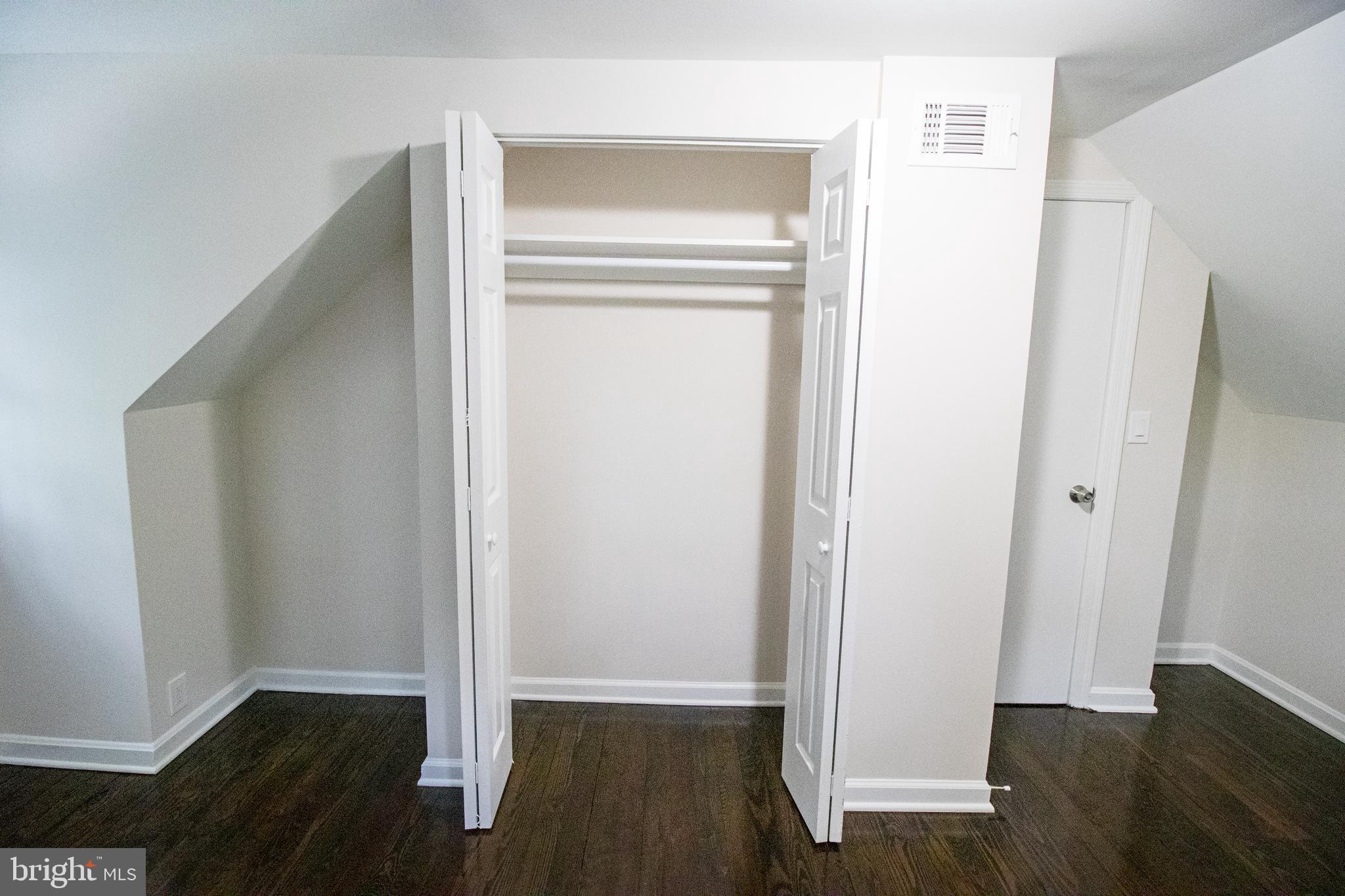 6000 Ravenswood Road Riverdale, MD 20737 - Photo 24 of 42 Gallery Image 24
