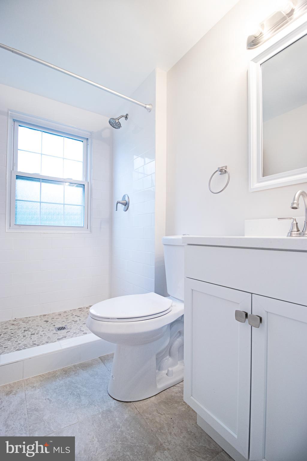 6000 Ravenswood Road Riverdale, MD 20737 - Photo 25 of 42 Gallery Image 25