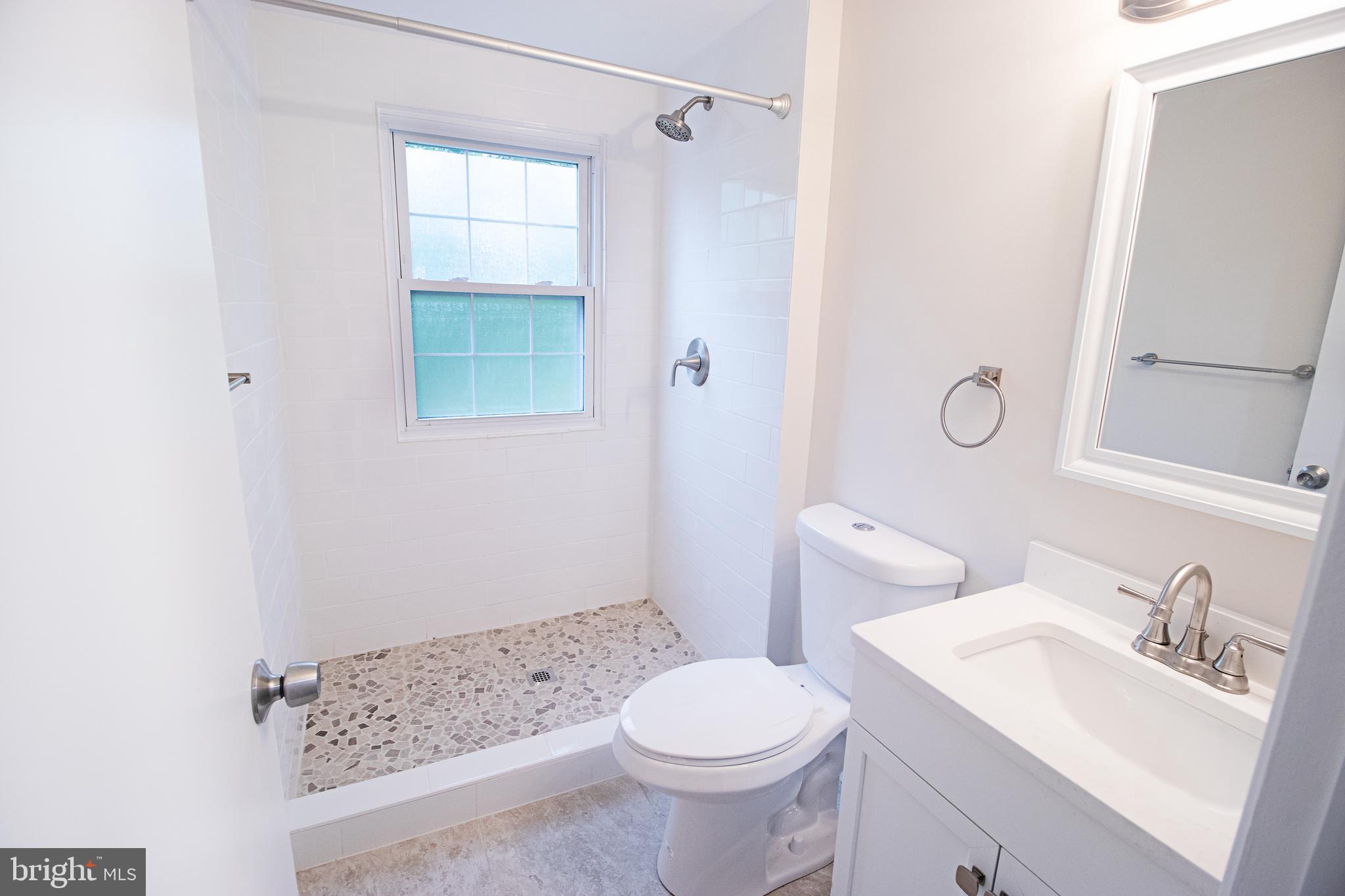 6000 Ravenswood Road Riverdale, MD 20737 - Photo 26 of 42 Gallery Image 26