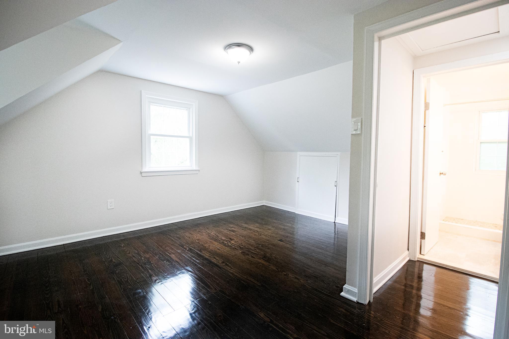 6000 Ravenswood Road Riverdale, MD 20737 - Photo 27 of 42 Gallery Image 27