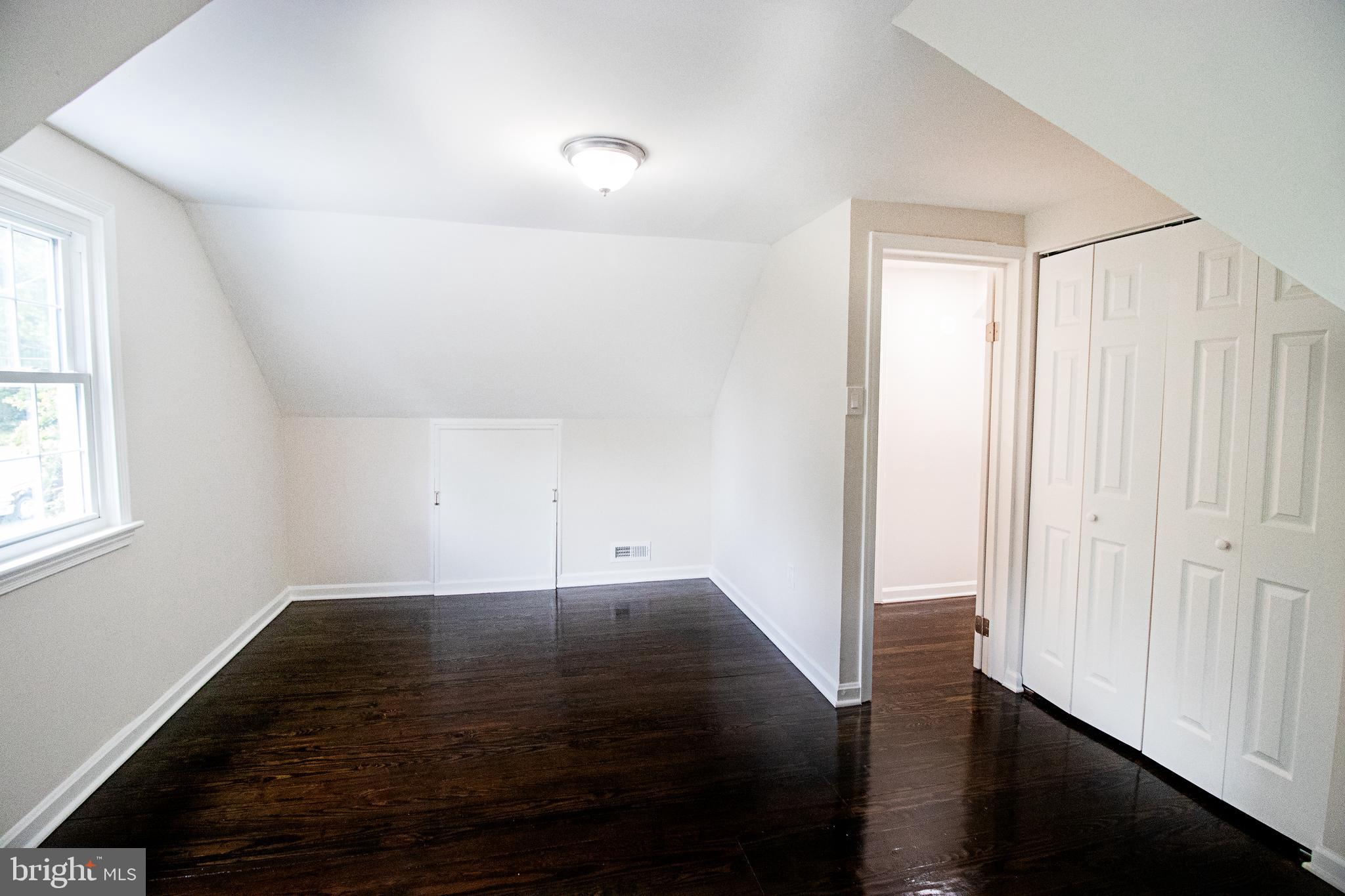 6000 Ravenswood Road Riverdale, MD 20737 - Photo 28 of 42 Gallery Image 28