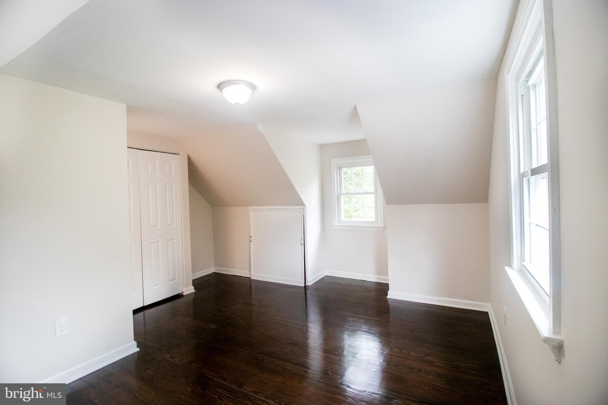 6000 Ravenswood Road Riverdale, MD 20737 - Photo 29 of 42 Gallery Image 29