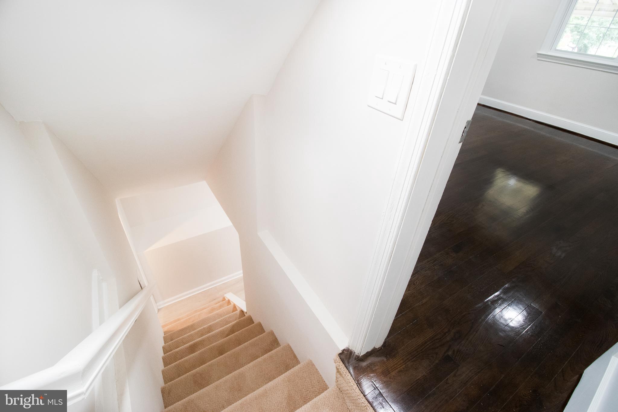 6000 Ravenswood Road Riverdale, MD 20737 - Photo 30 of 42 Gallery Image 30