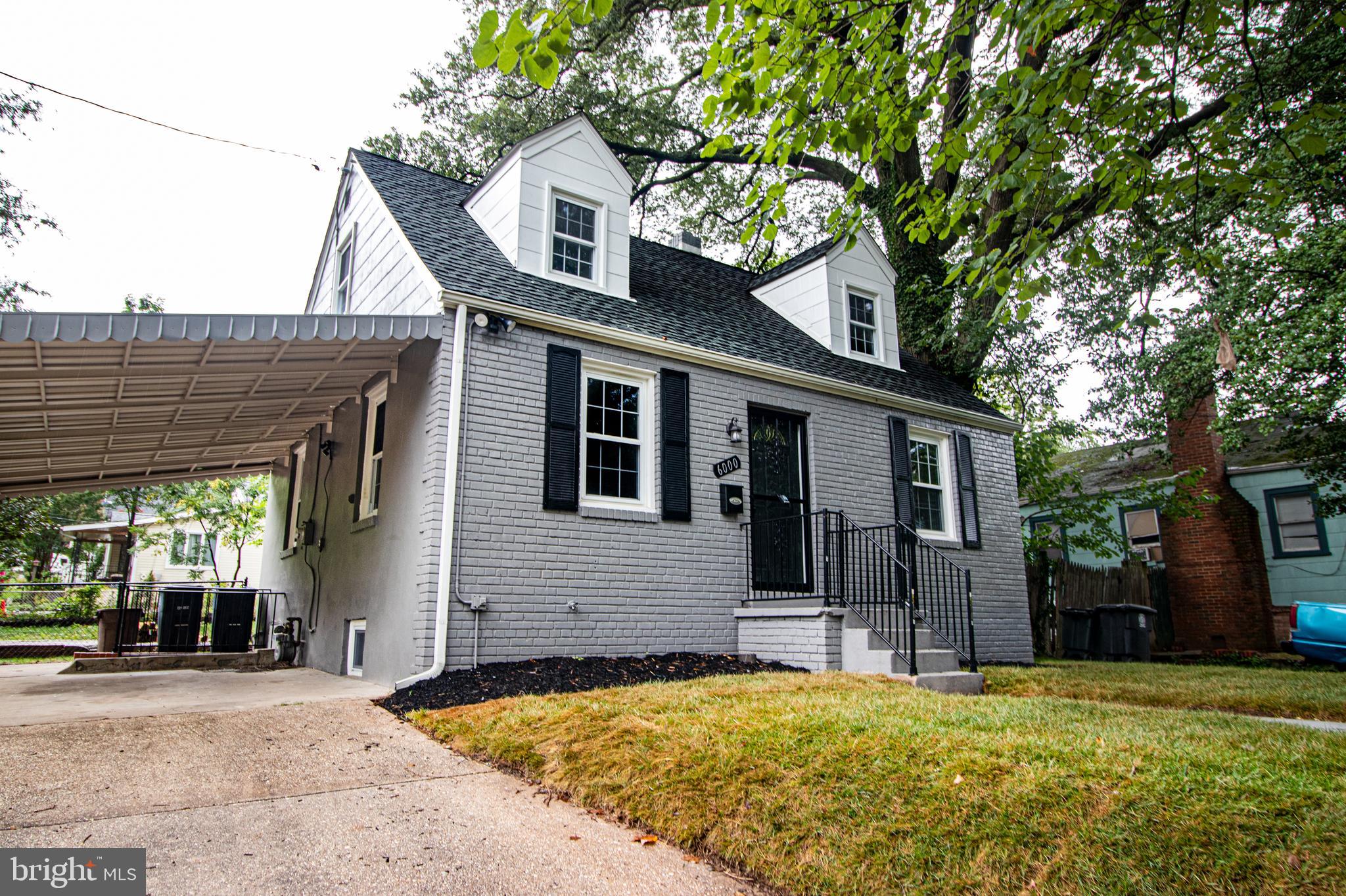 6000 Ravenswood Road Riverdale, MD 20737 - Photo 4 of 42 Gallery Image 4