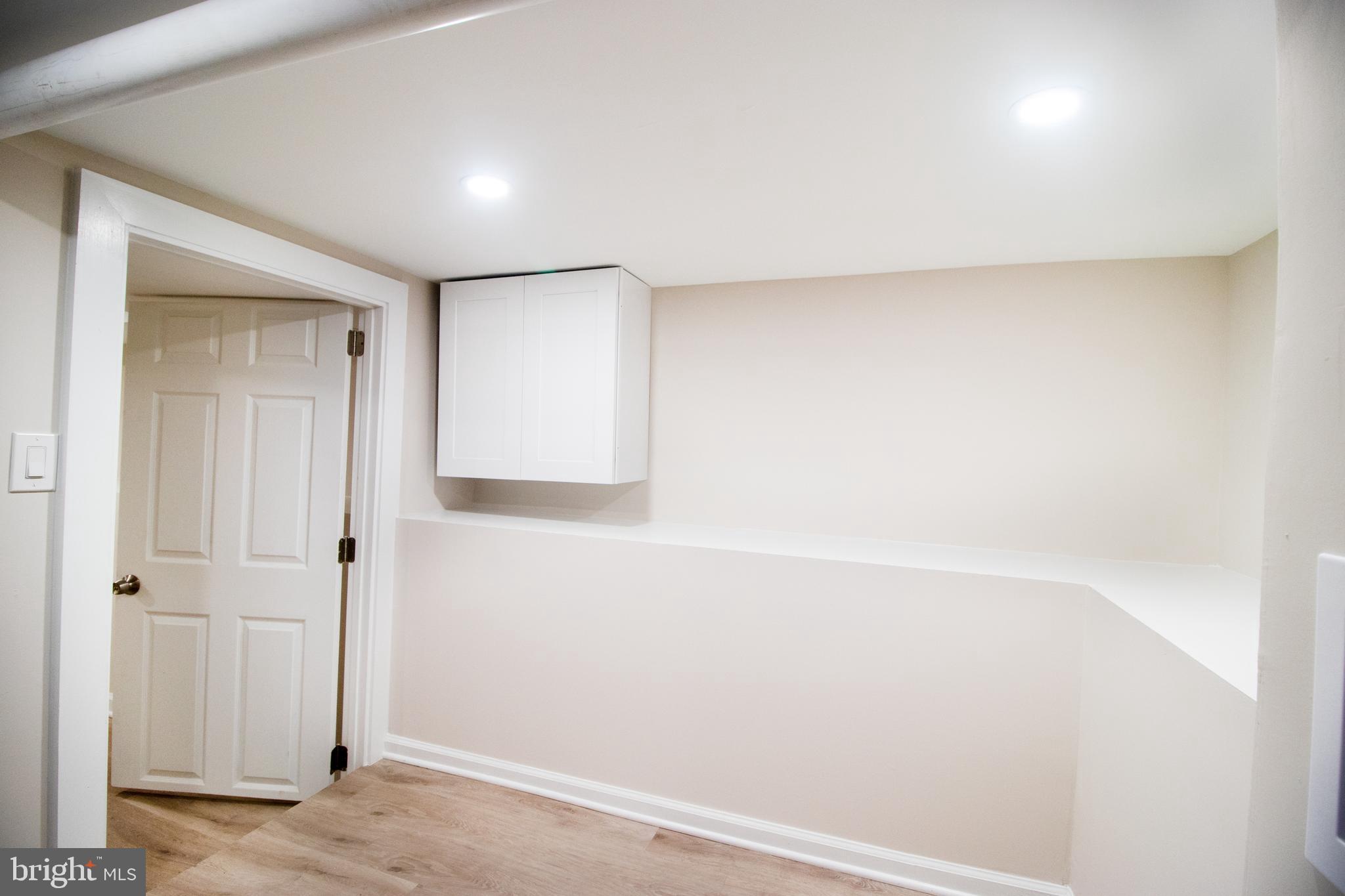 6000 Ravenswood Road Riverdale, MD 20737 - Photo 31 of 42 Gallery Image 31