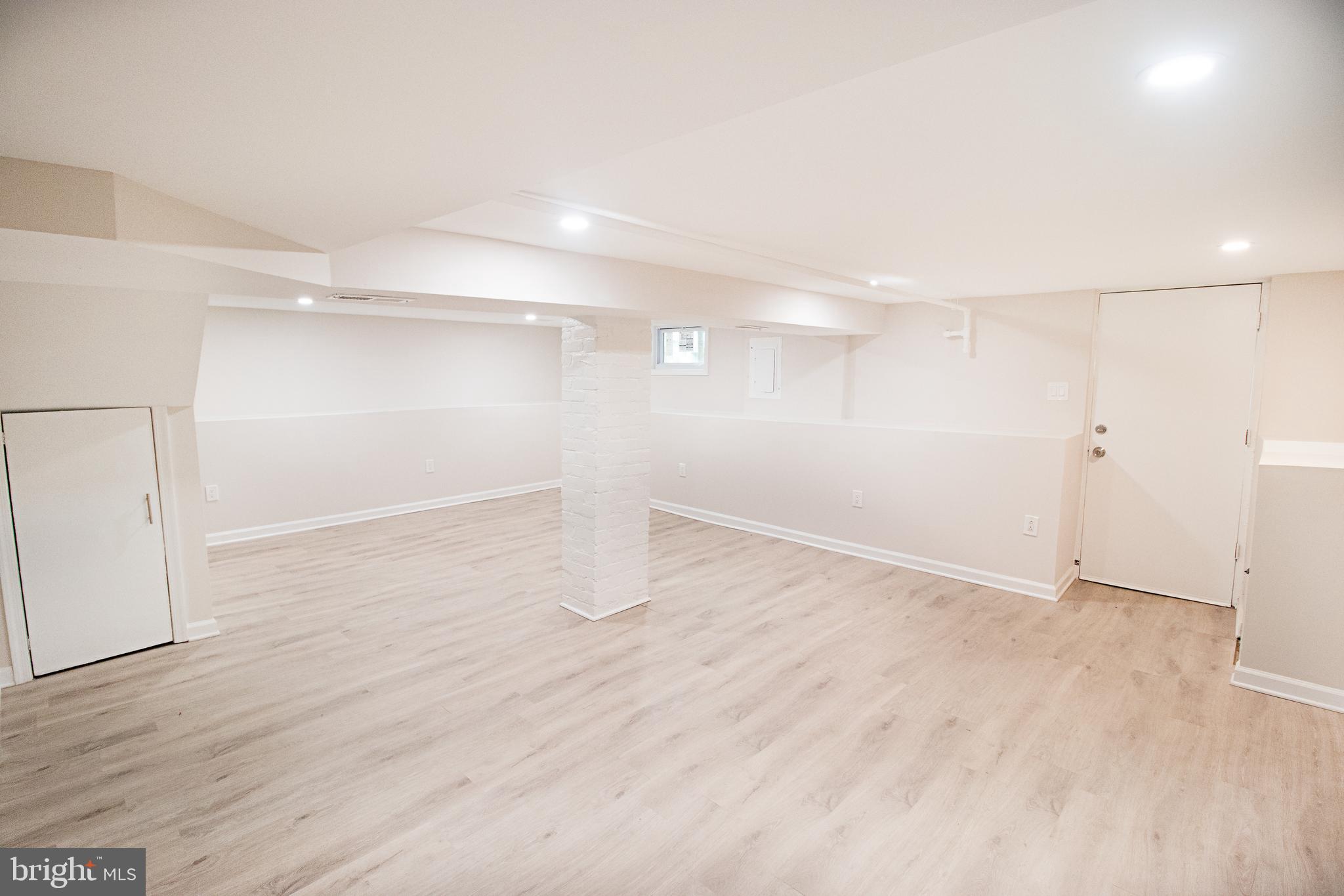 6000 Ravenswood Road Riverdale, MD 20737 - Photo 33 of 42 Gallery Image 33
