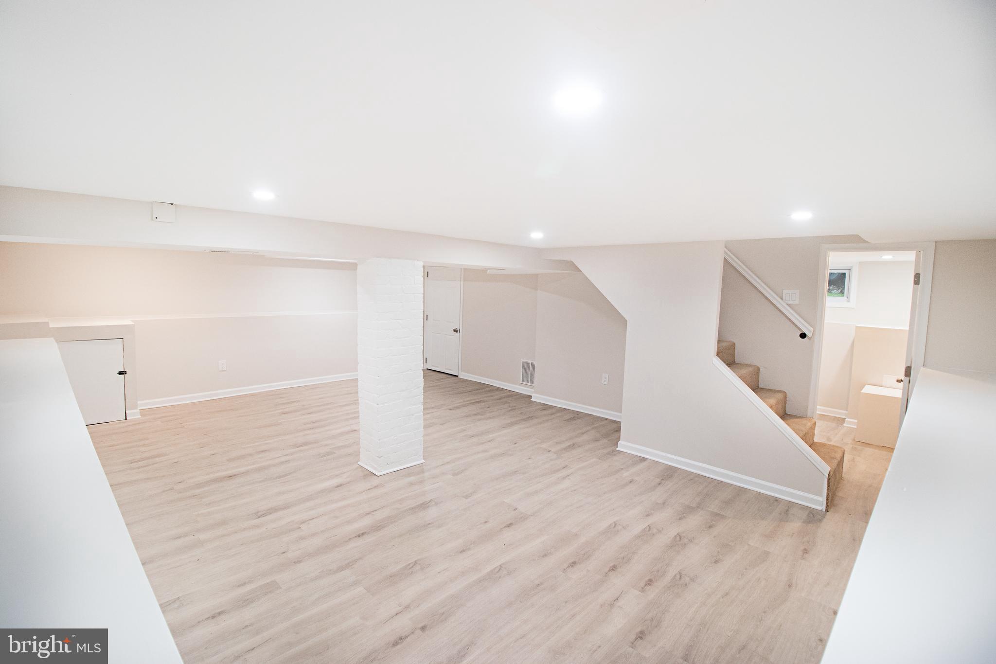 6000 Ravenswood Road Riverdale, MD 20737 - Photo 34 of 42 Gallery Image 34