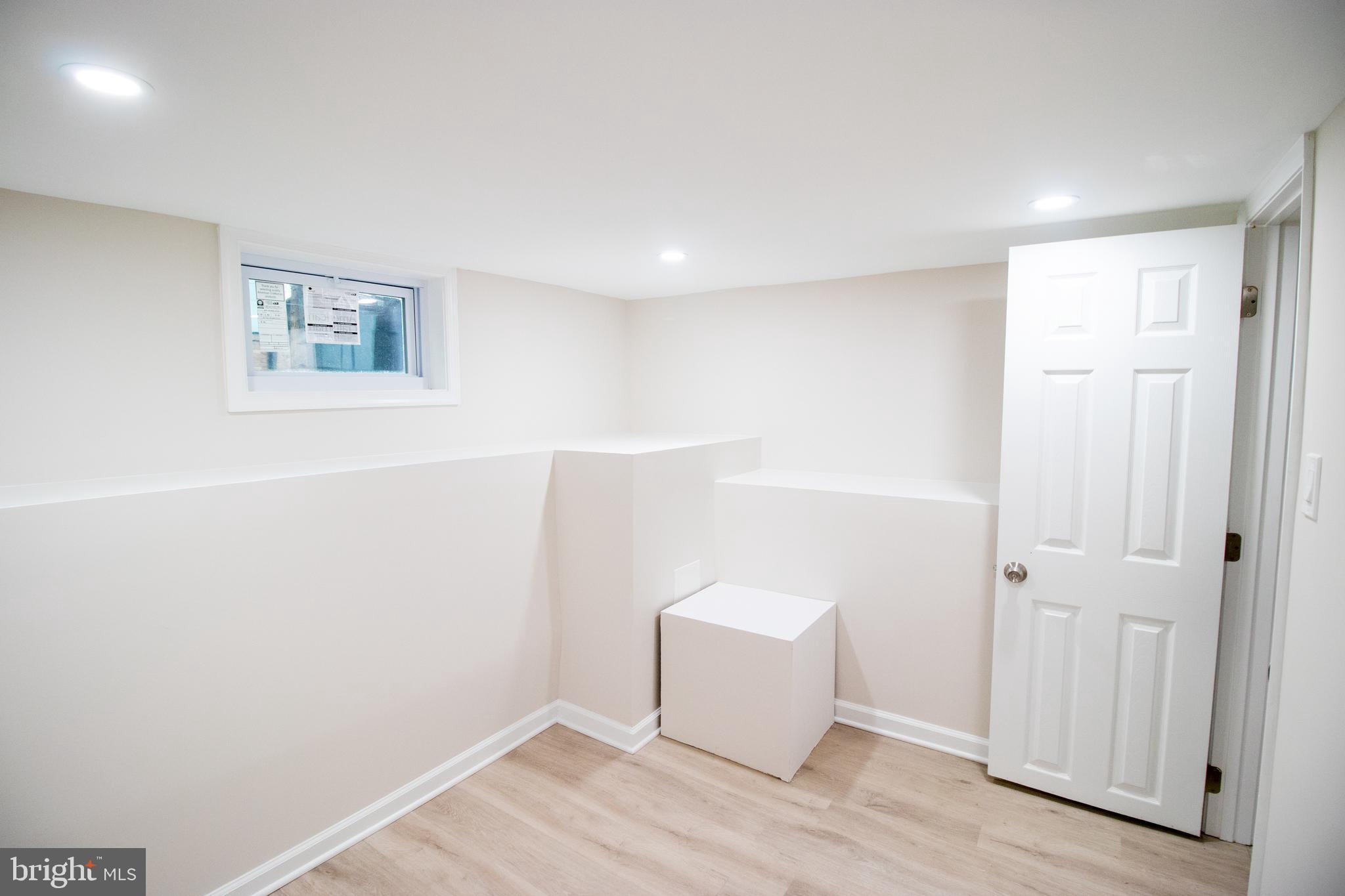 6000 Ravenswood Road Riverdale, MD 20737 - Photo 35 of 42 Gallery Image 35