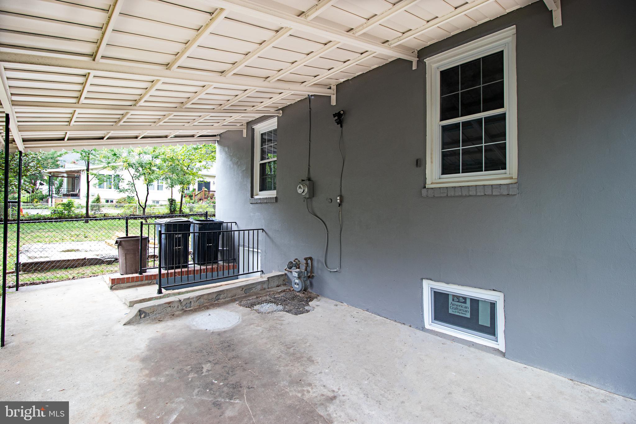 6000 Ravenswood Road Riverdale, MD 20737 - Photo 37 of 42 Gallery Image 37