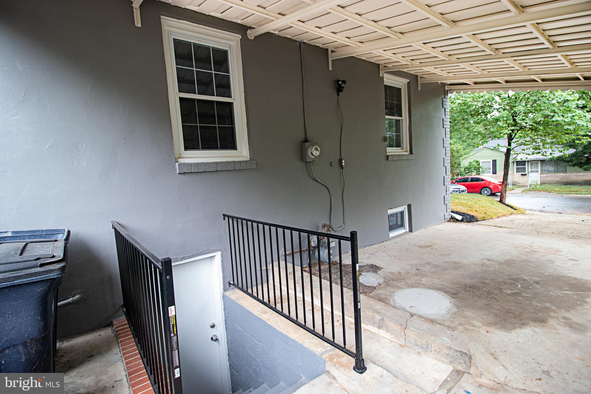 6000 Ravenswood Road Riverdale, MD 20737 - Photo 38 of 42 Gallery Image 38