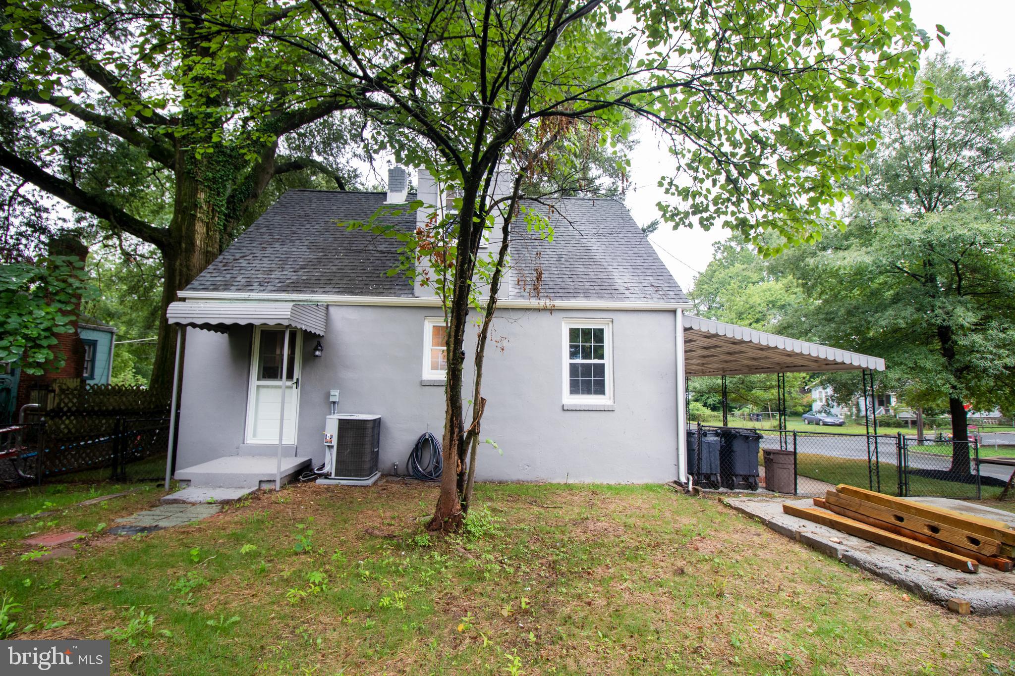 6000 Ravenswood Road Riverdale, MD 20737 - Photo 39 of 42 Gallery Image 39