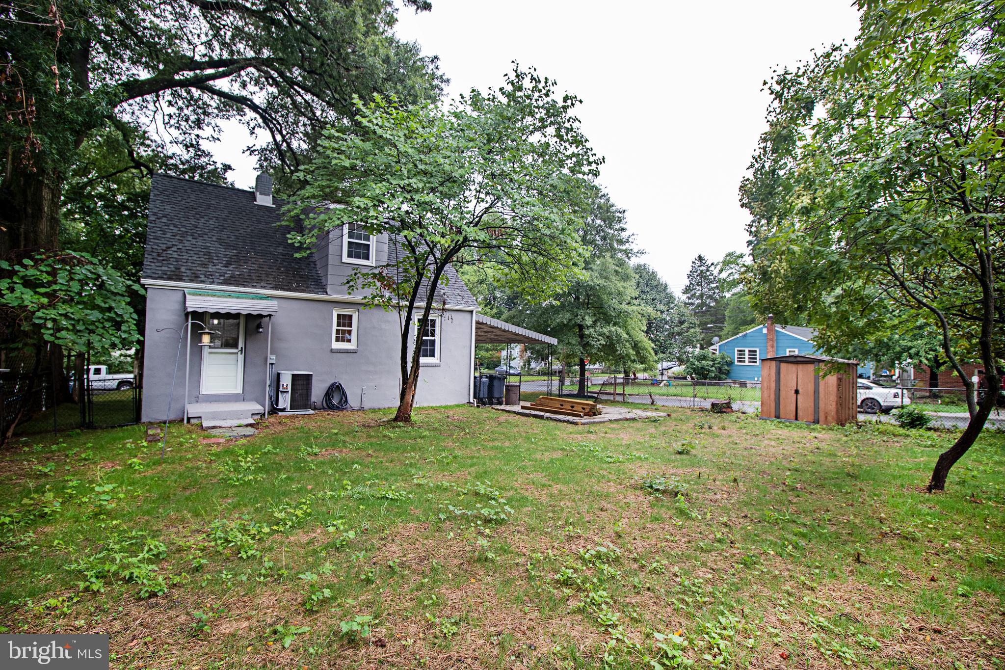6000 Ravenswood Road Riverdale, MD 20737 - Photo 40 of 42 Gallery Image 40