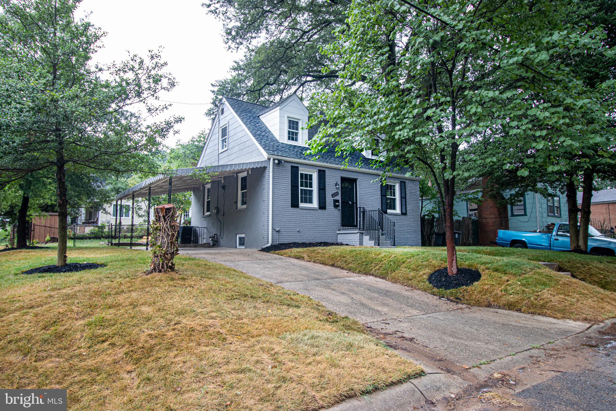 6000 Ravenswood Road Riverdale, MD 20737 - Photo 5 of 42 Gallery Image 5