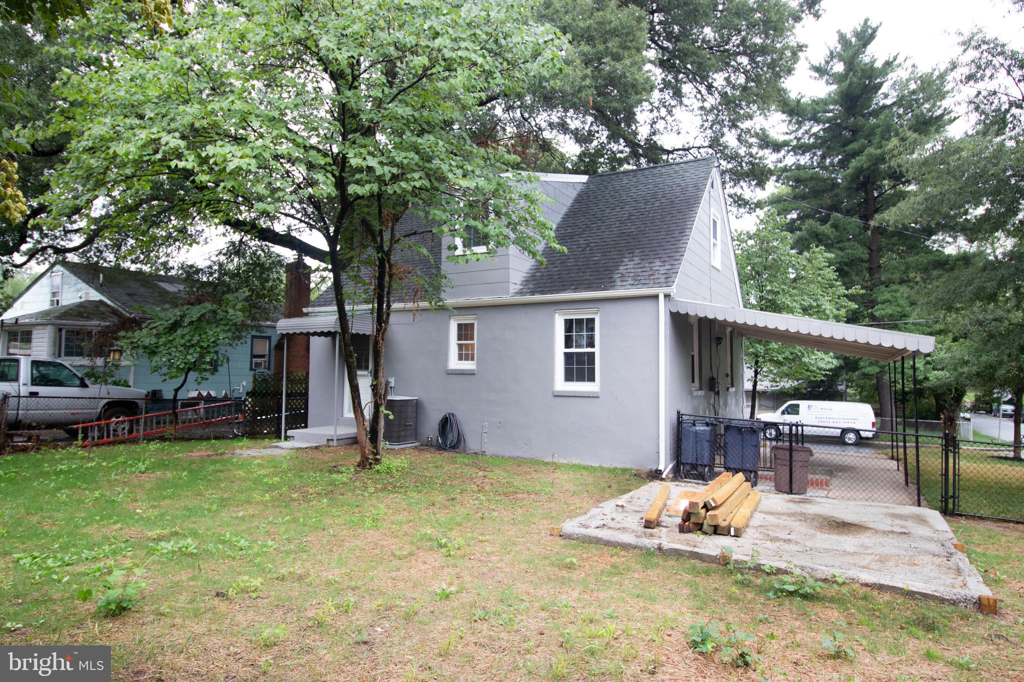 6000 Ravenswood Road Riverdale, MD 20737 - Photo 42 of 42 Gallery Image 42
