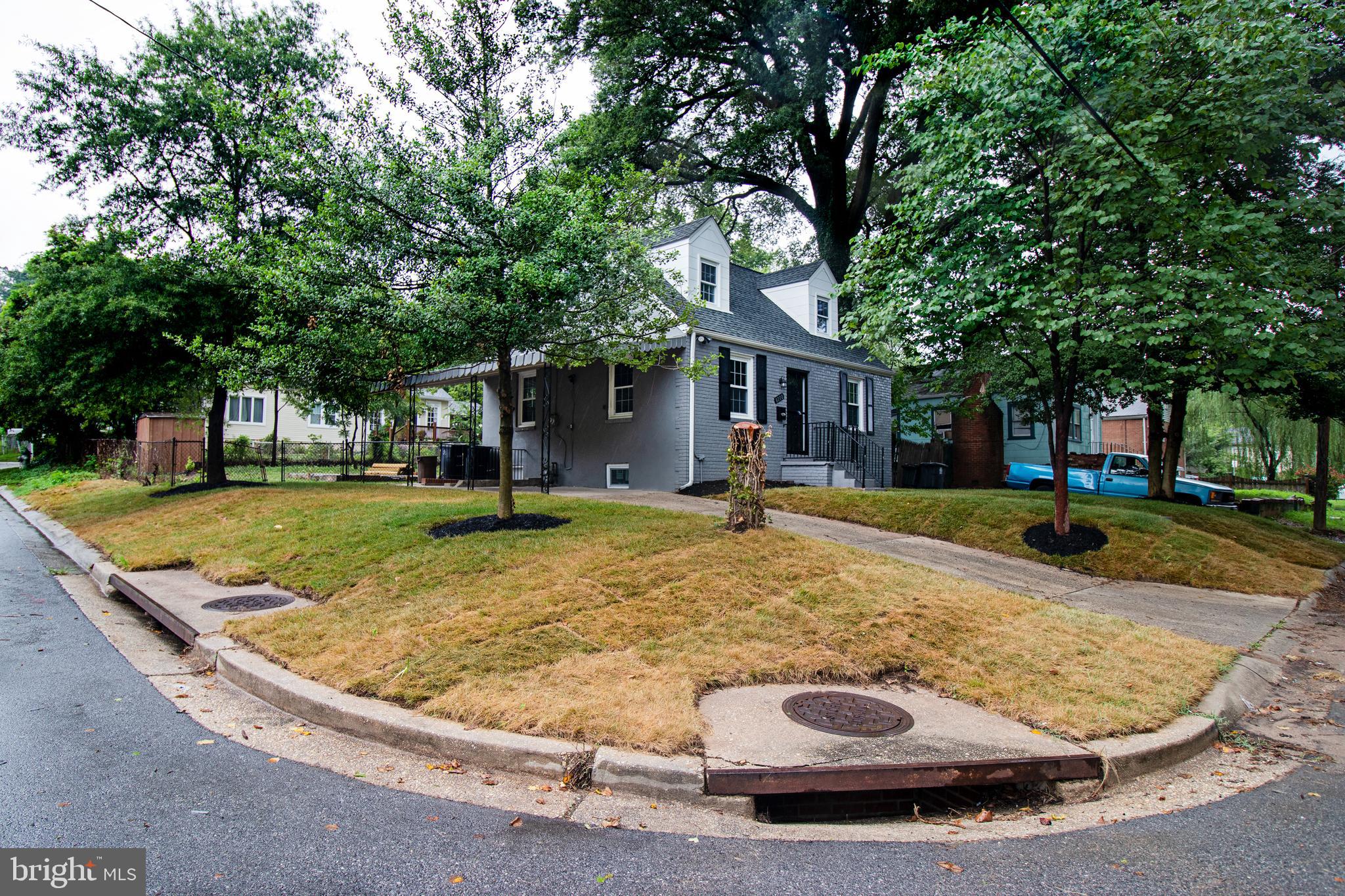 6000 Ravenswood Road Riverdale, MD 20737 - Photo 6 of 42 Gallery Image 6