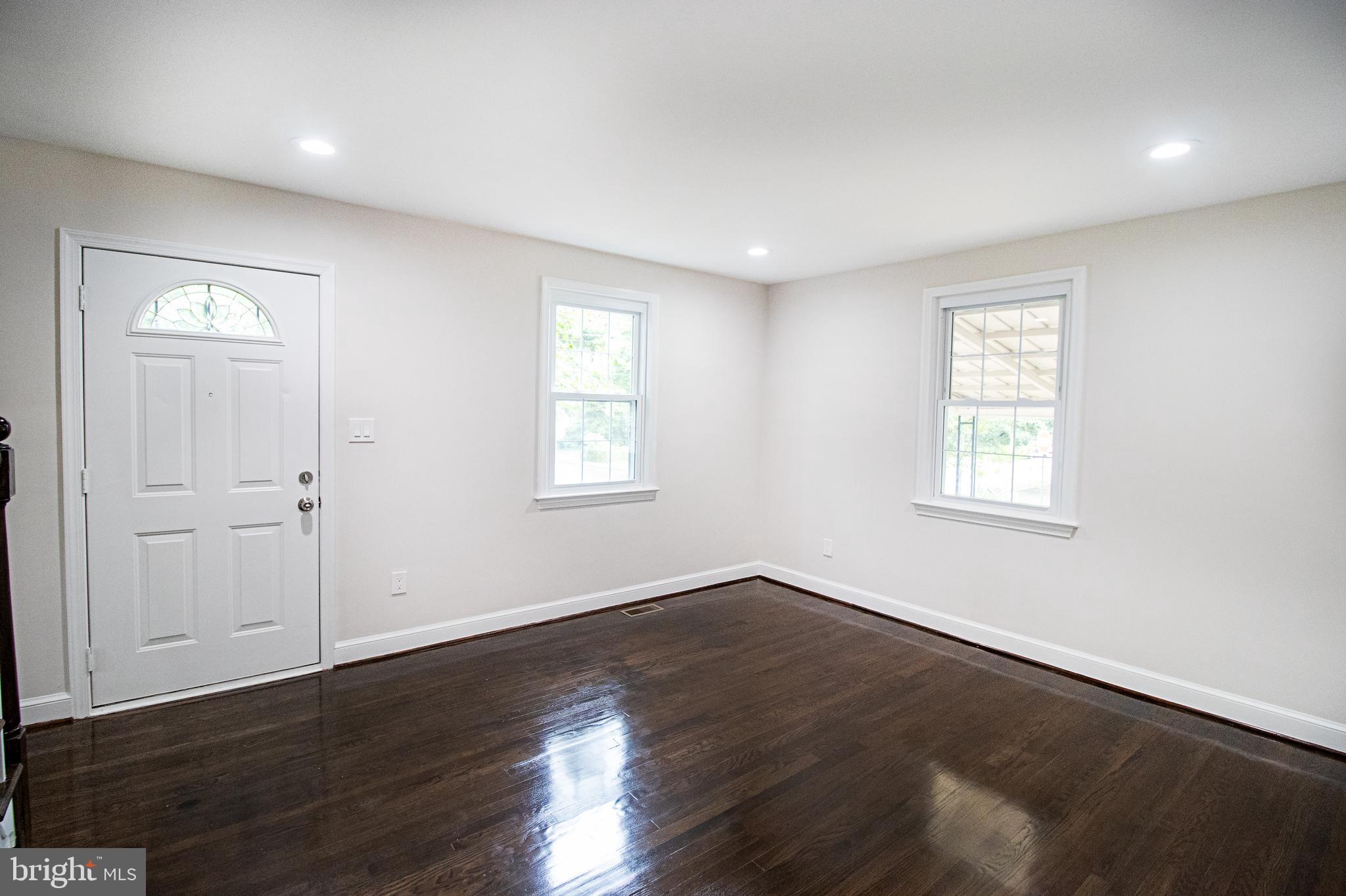 6000 Ravenswood Road Riverdale, MD 20737 - Photo 7 of 42 Gallery Image 7