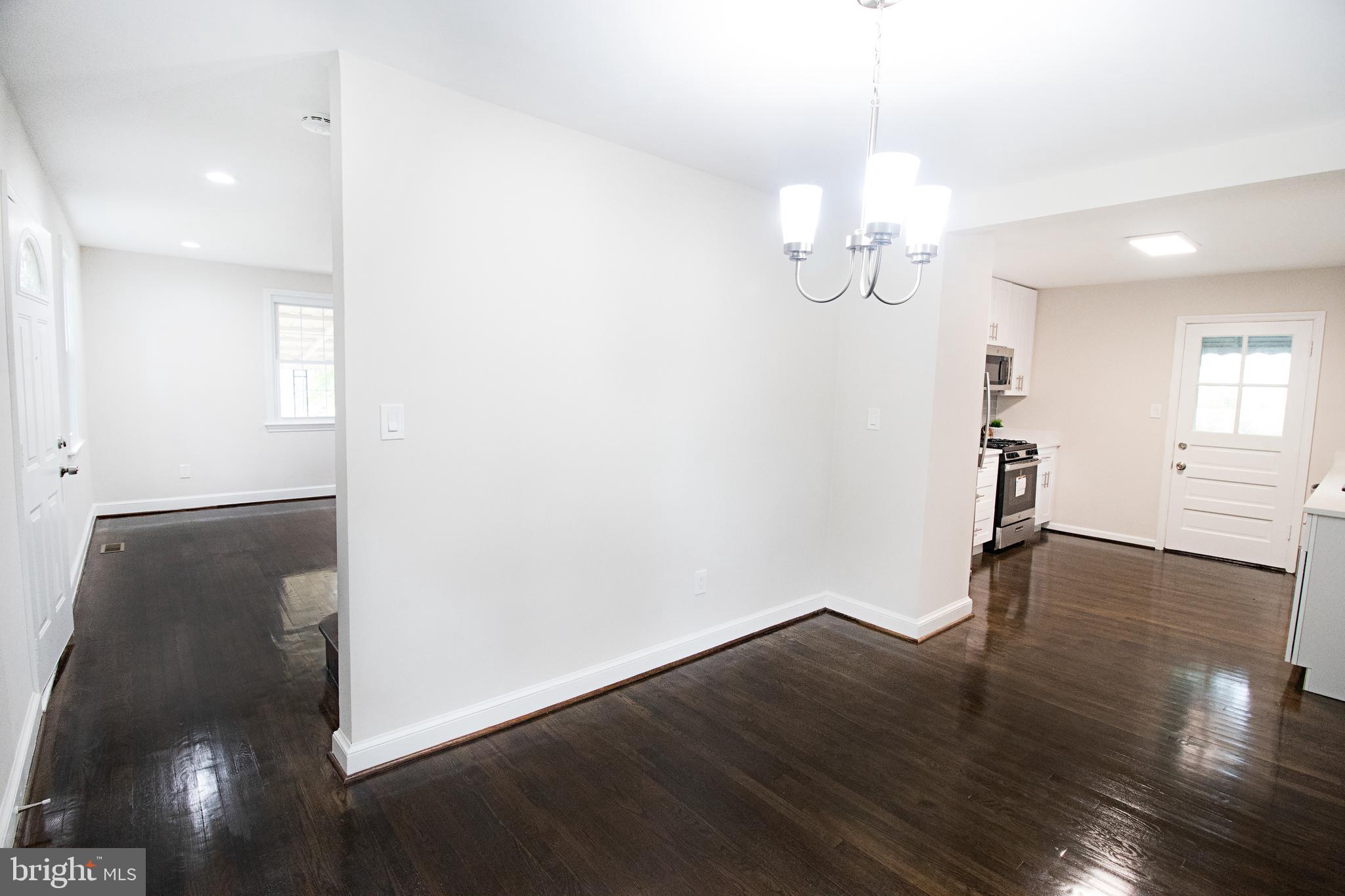 6000 Ravenswood Road Riverdale, MD 20737 - Photo 8 of 42 Gallery Image 8