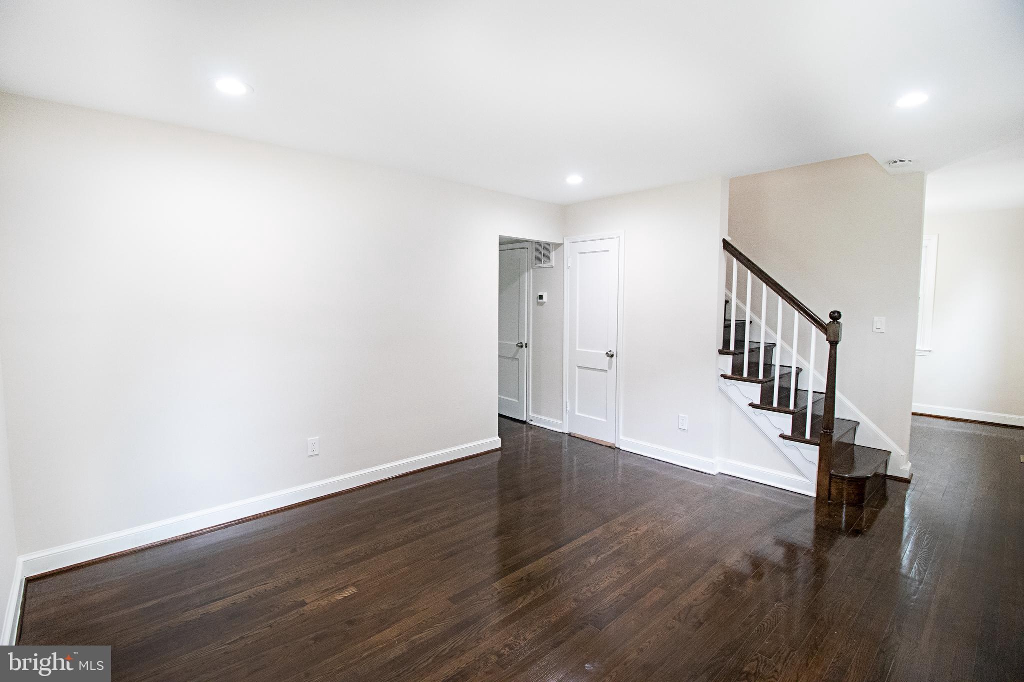 6000 Ravenswood Road Riverdale, MD 20737 - Photo 9 of 42 Gallery Image 9