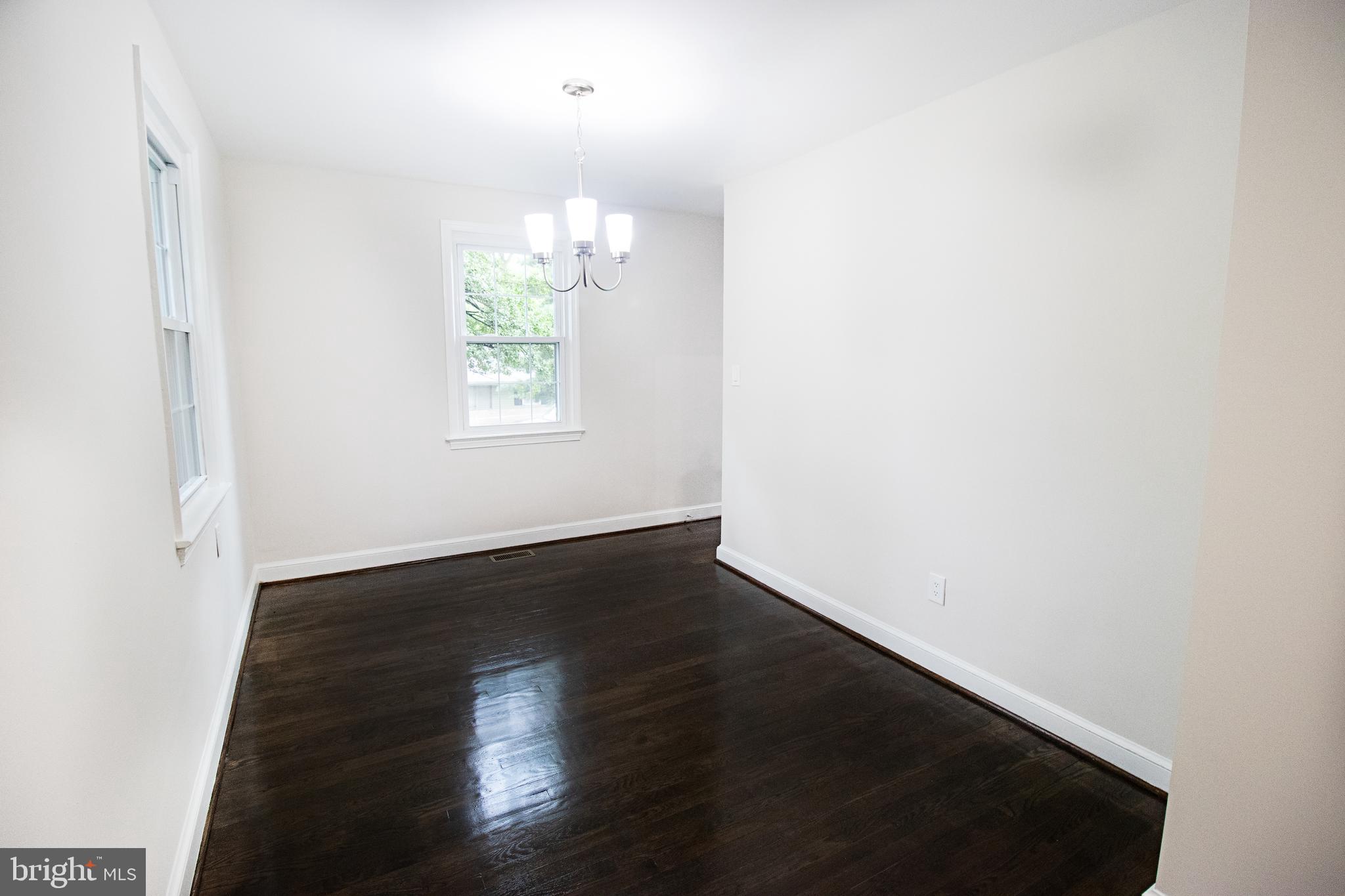 6000 Ravenswood Road Riverdale, MD 20737 - Photo 10 of 42 Gallery Image 10