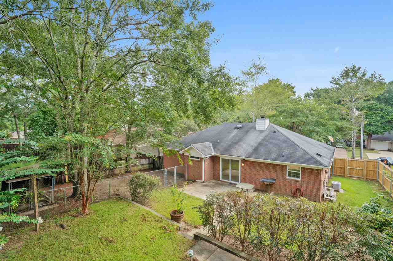 108 Georgia Avenue Daphne, AL 36526 - Photo 2 of 12