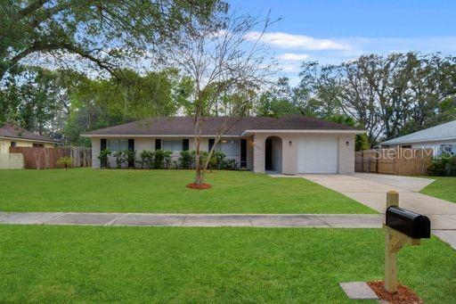 4292 Watch Hill Road, Unit 2 Orlando, FL 32808 - Photo 1 of 1