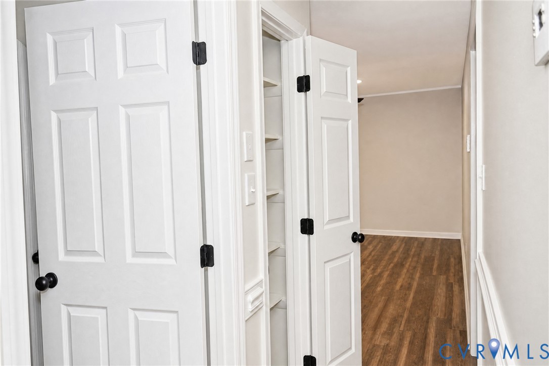 7110 Sandy Ridge Road Hopewell, VA 23860 - Photo 21 of 22