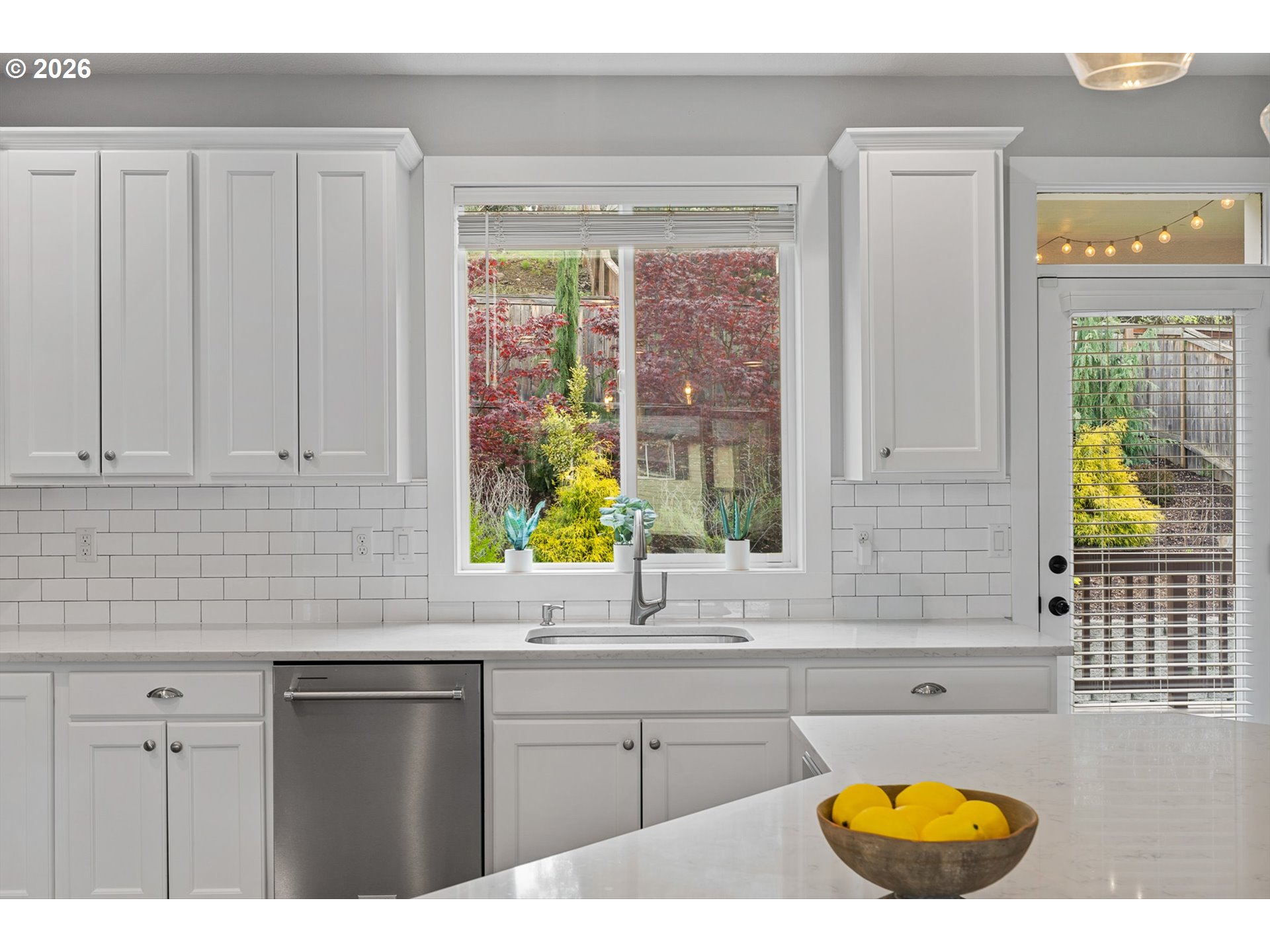 3542 Northeast Franklin Street Camas, WA 98607 - Photo 14 of 48