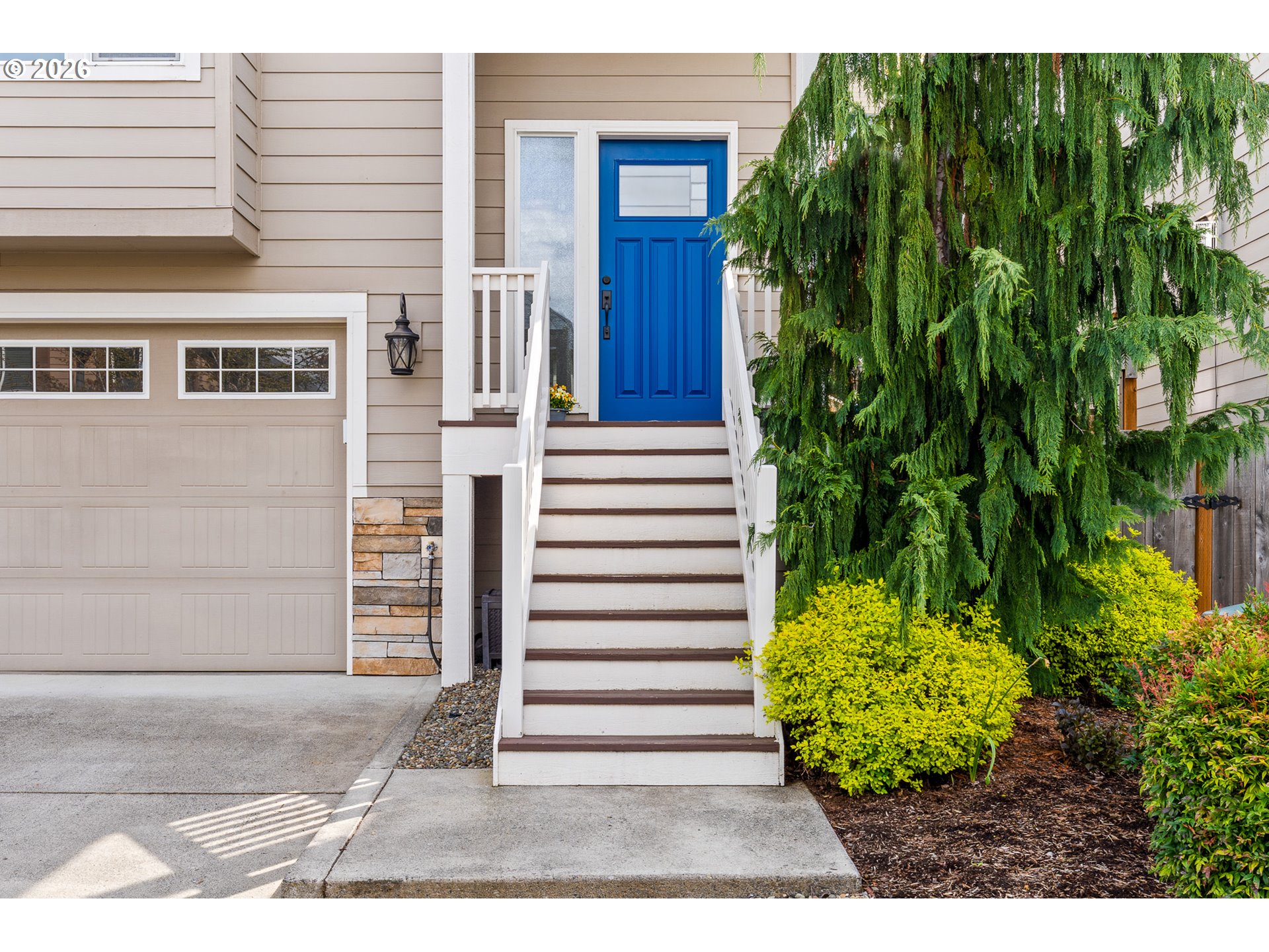 3542 Northeast Franklin Street Camas, WA 98607 - Photo 2 of 48