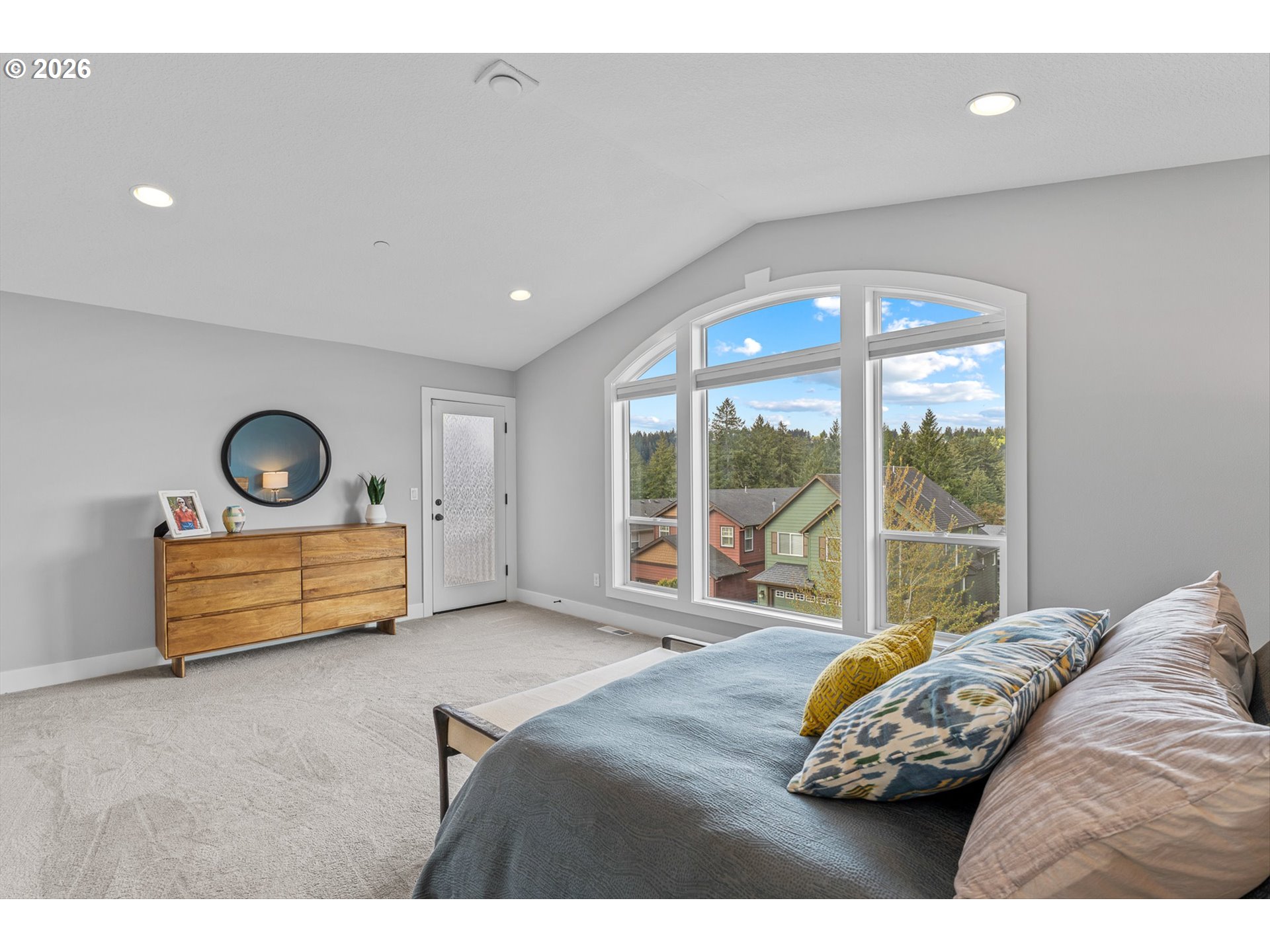 3542 Northeast Franklin Street Camas, WA 98607 - Photo 22 of 48