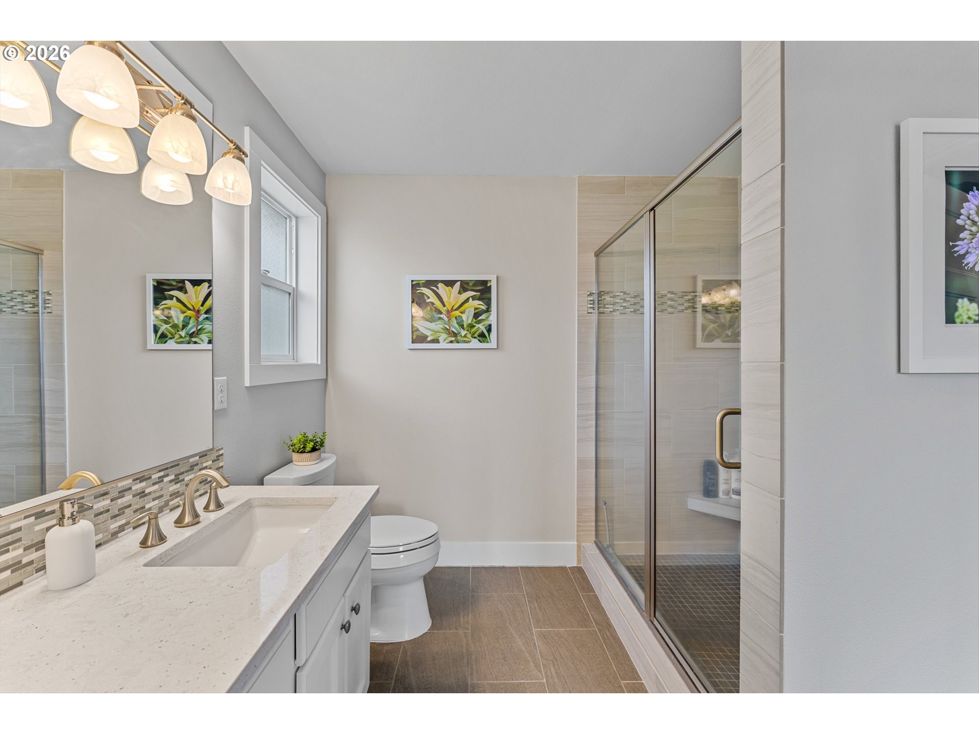 3542 Northeast Franklin Street Camas, WA 98607 - Photo 24 of 48