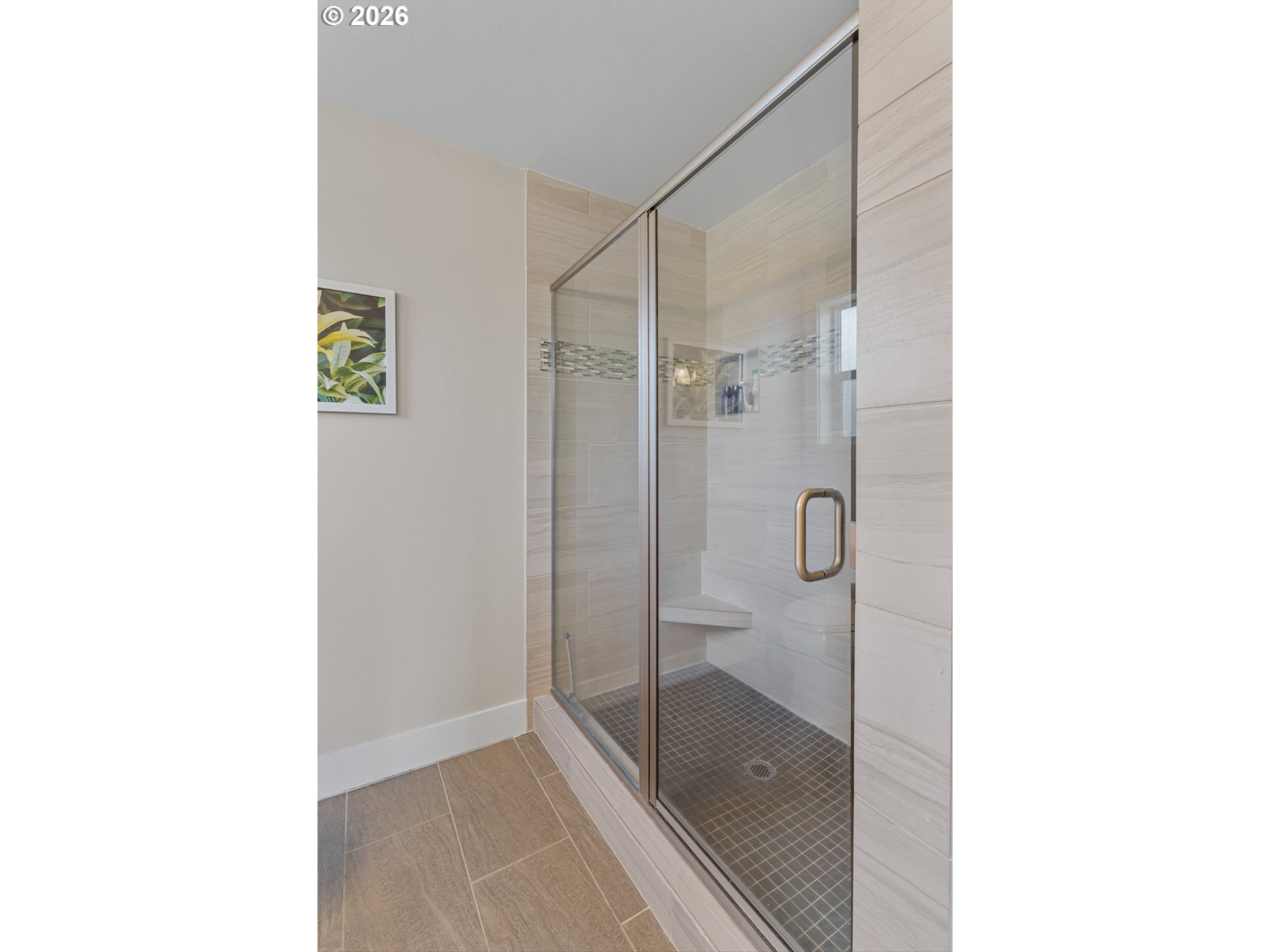 3542 Northeast Franklin Street Camas, WA 98607 - Photo 25 of 48