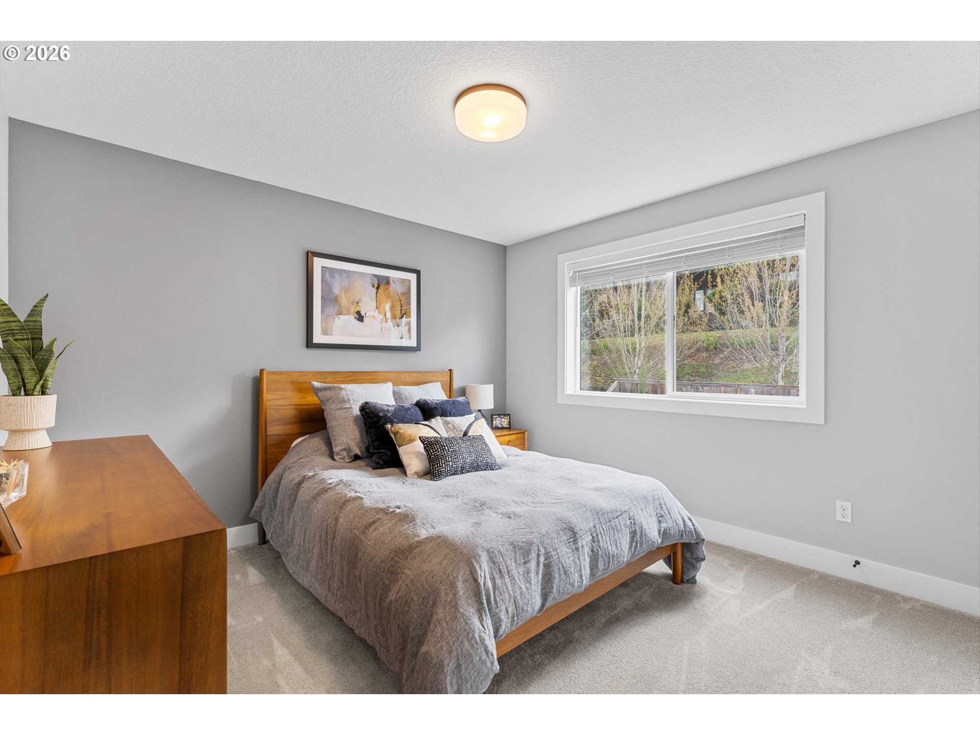 3542 Northeast Franklin Street Camas, WA 98607 - Photo 28 of 48