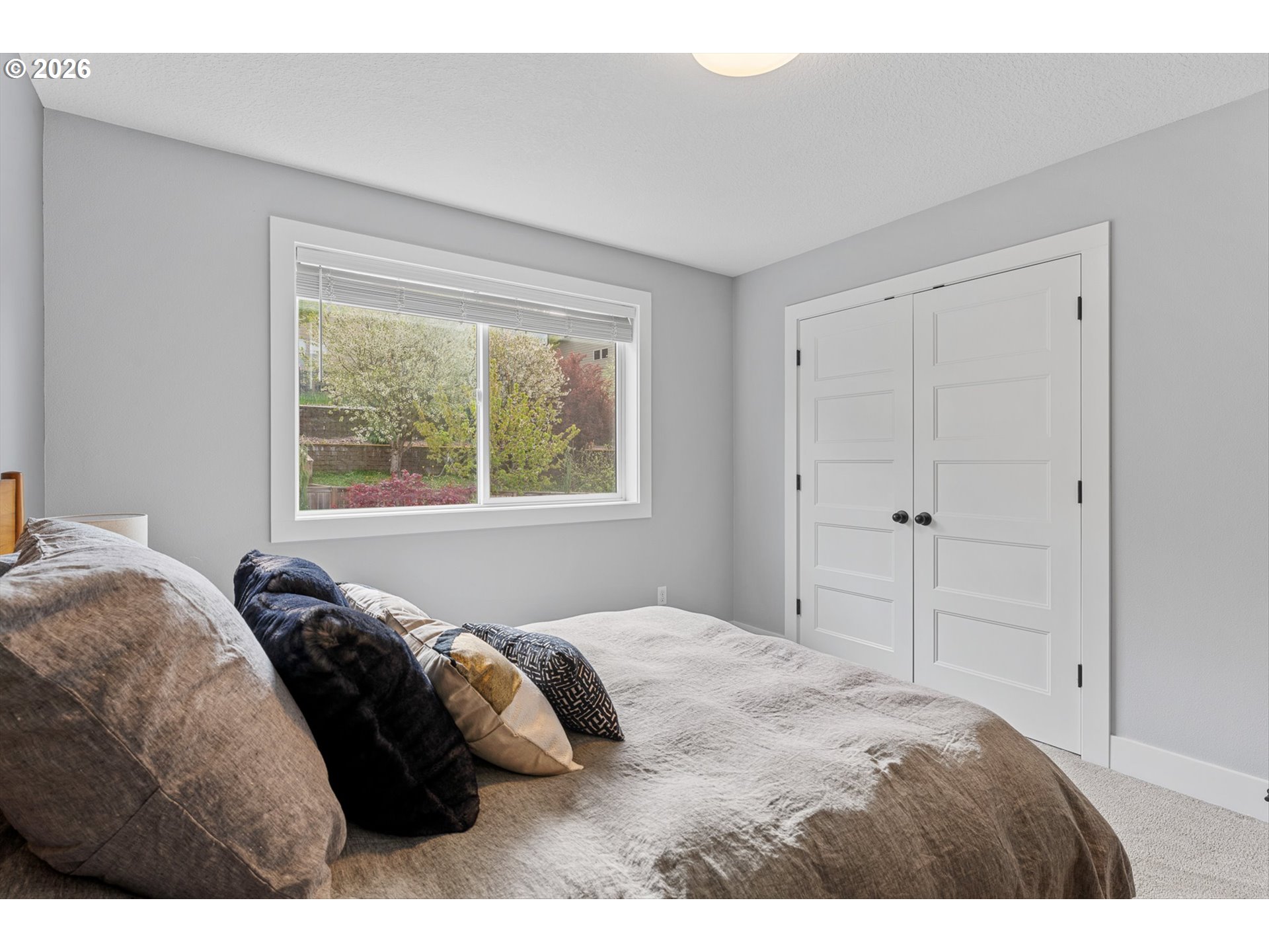 3542 Northeast Franklin Street Camas, WA 98607 - Photo 29 of 48