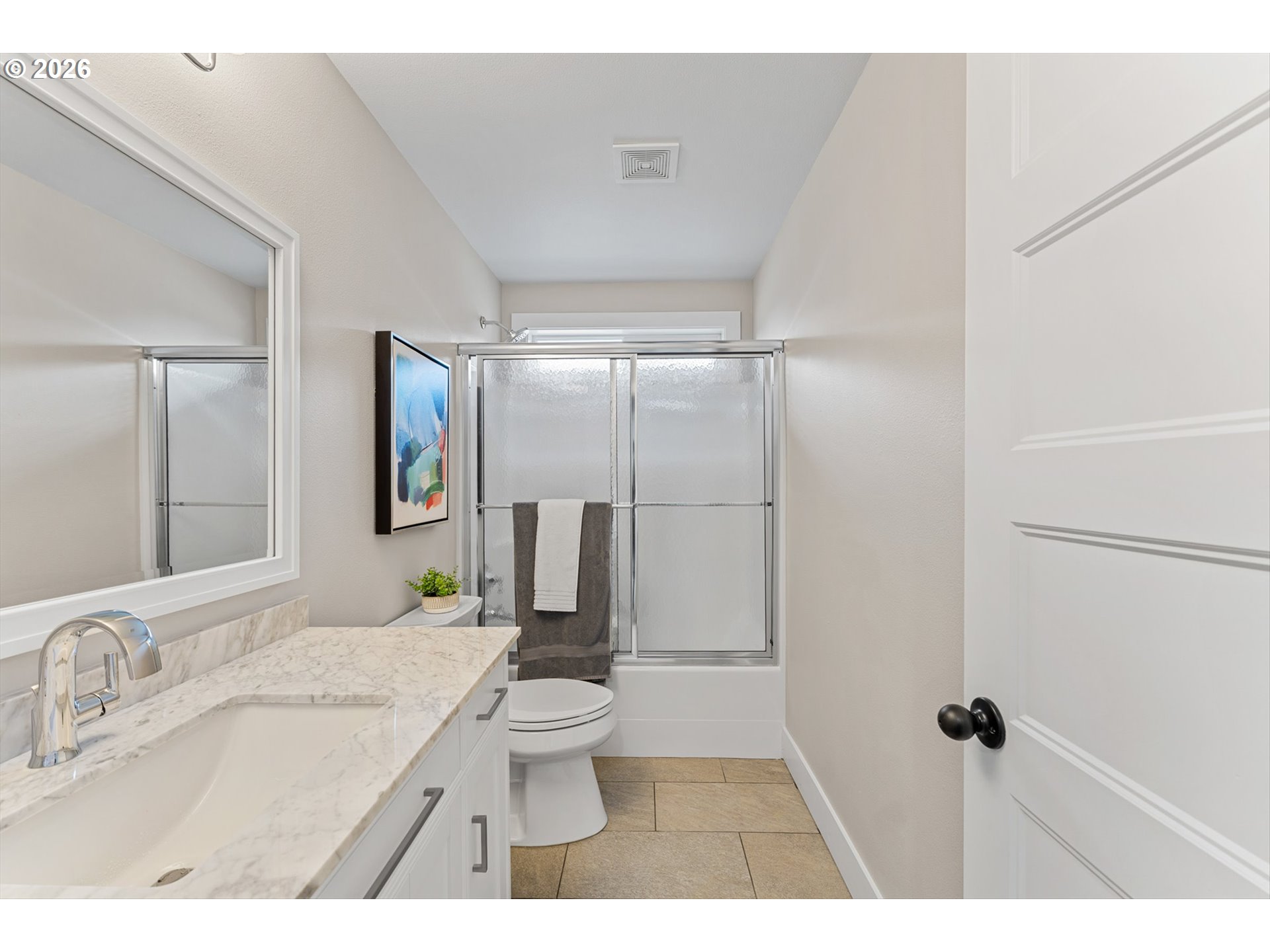 3542 Northeast Franklin Street Camas, WA 98607 - Photo 30 of 48