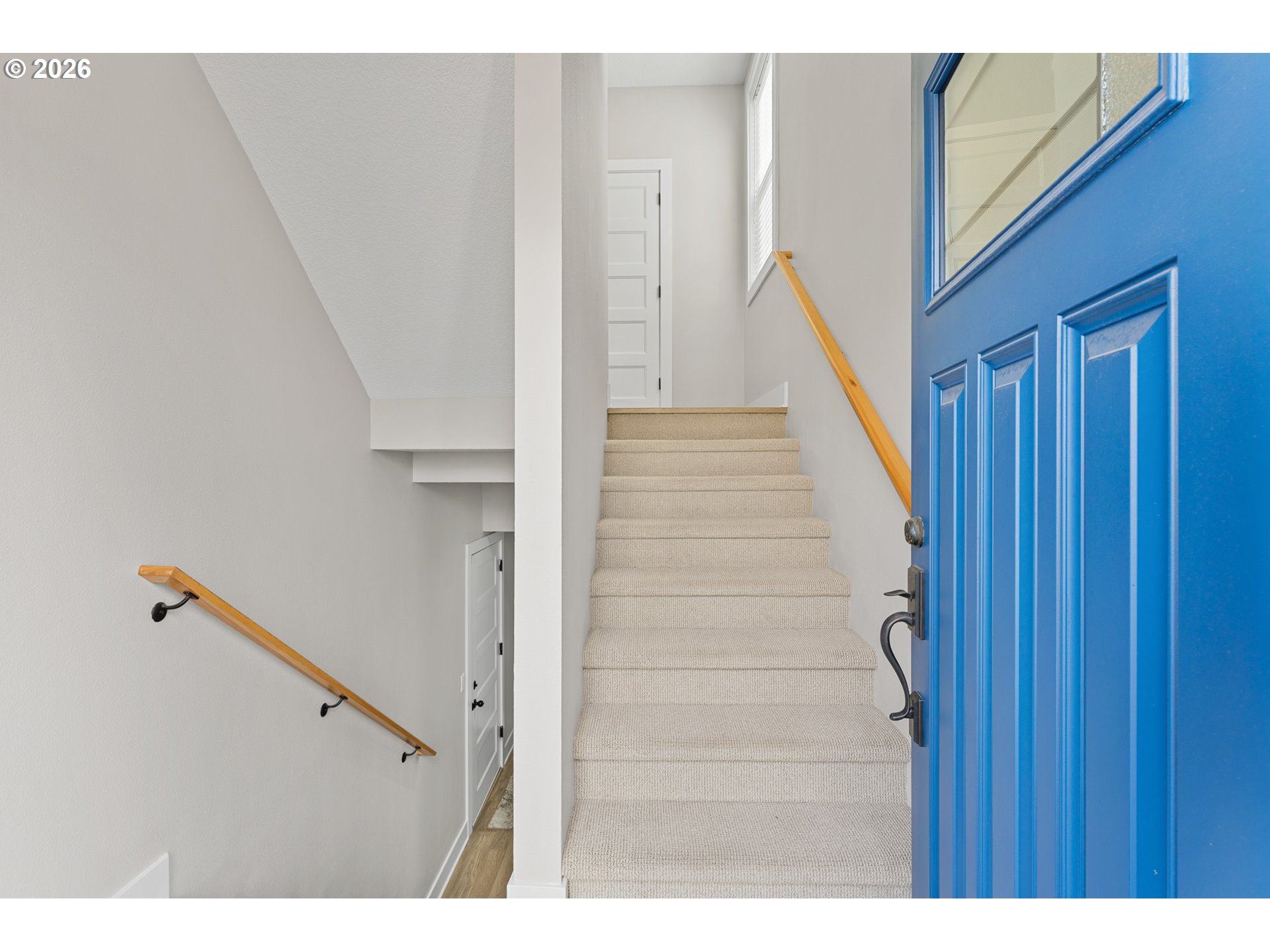 3542 Northeast Franklin Street Camas, WA 98607 - Photo 3 of 48