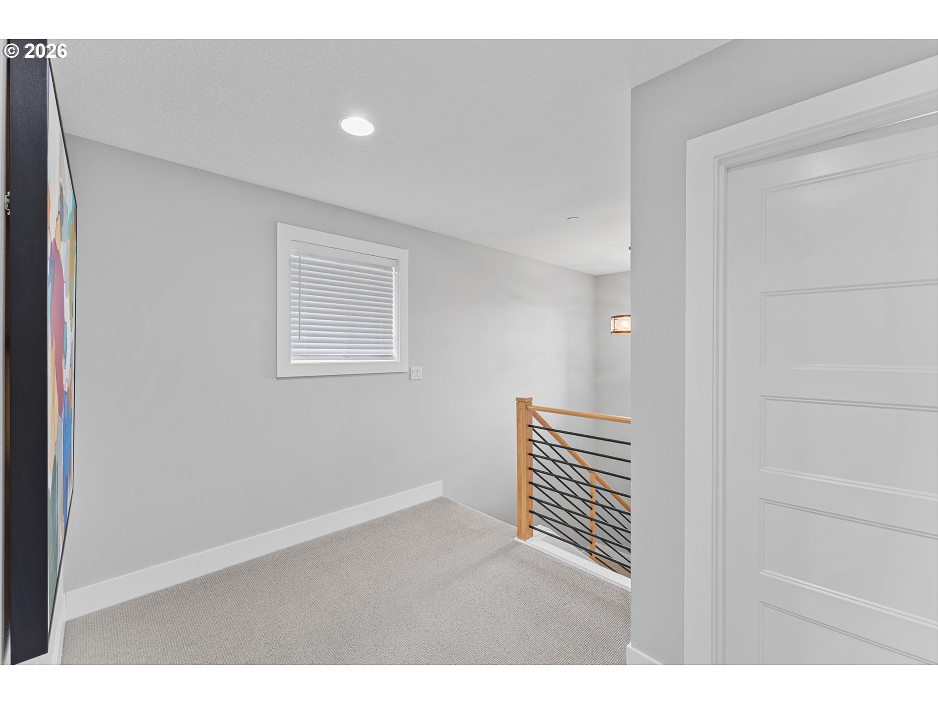 3542 Northeast Franklin Street Camas, WA 98607 - Photo 31 of 48