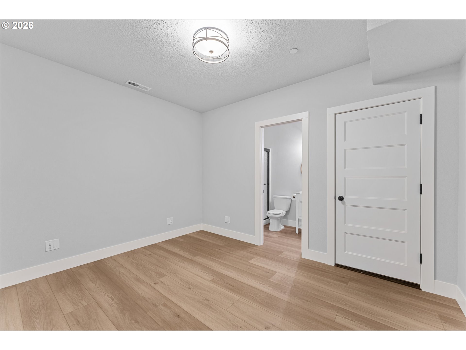 3542 Northeast Franklin Street Camas, WA 98607 - Photo 32 of 48