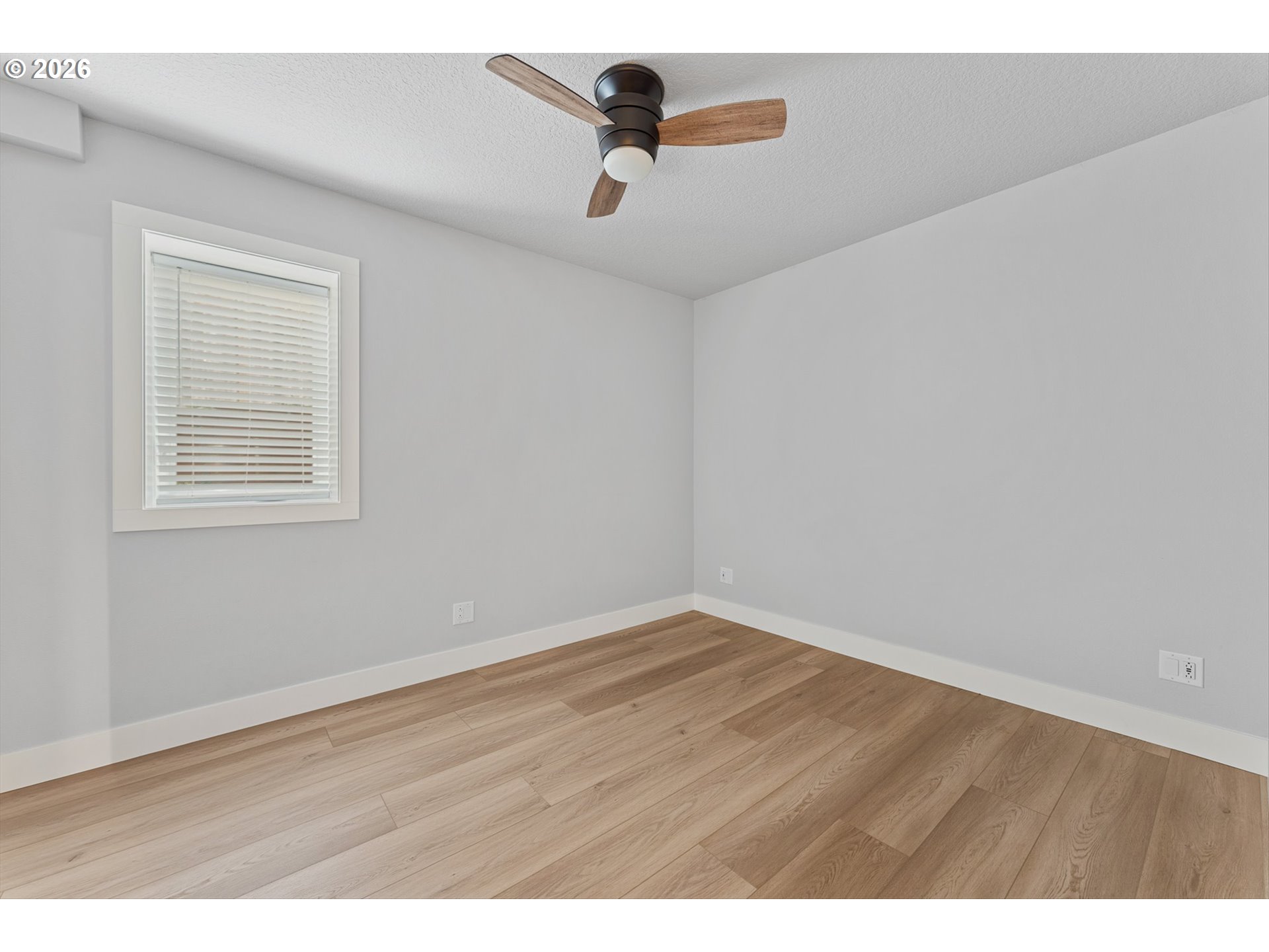 3542 Northeast Franklin Street Camas, WA 98607 - Photo 33 of 48