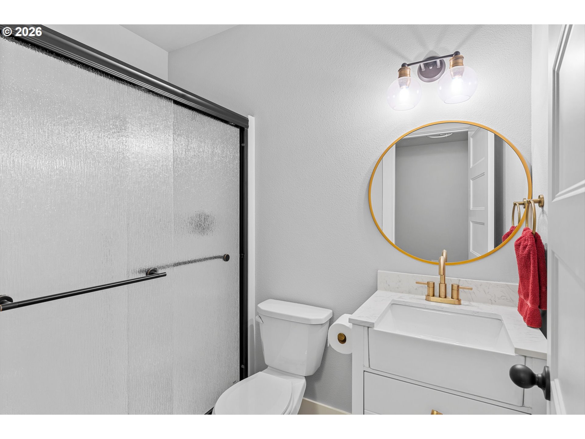 3542 Northeast Franklin Street Camas, WA 98607 - Photo 35 of 48