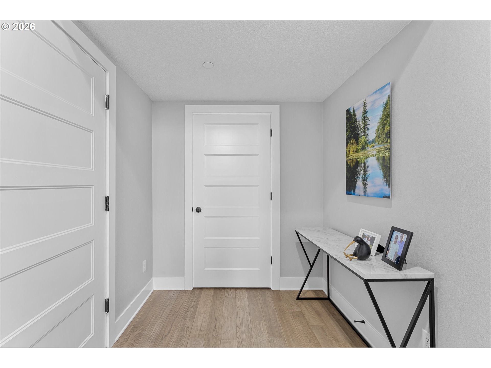 3542 Northeast Franklin Street Camas, WA 98607 - Photo 36 of 48