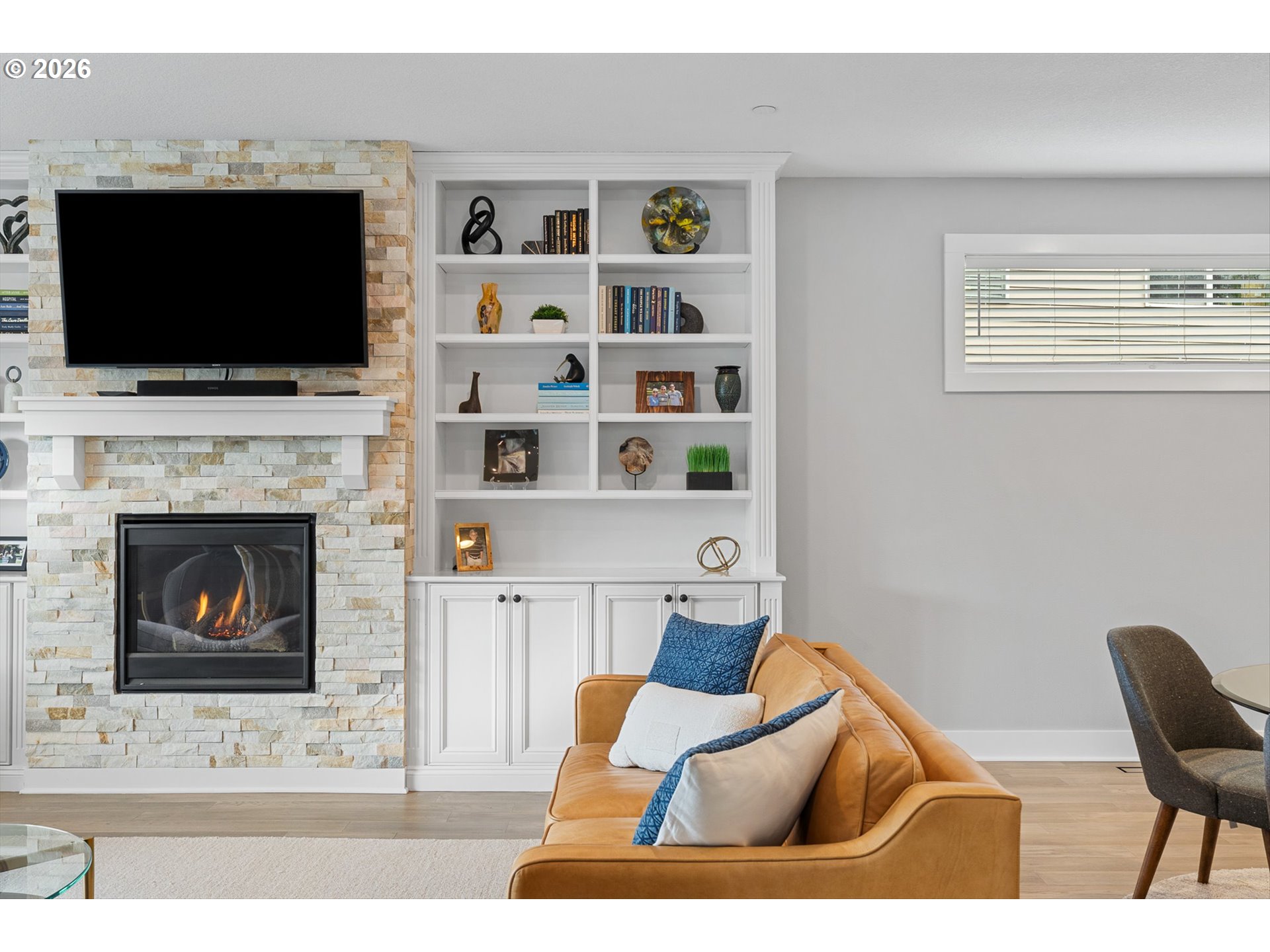 3542 Northeast Franklin Street Camas, WA 98607 - Photo 10 of 48