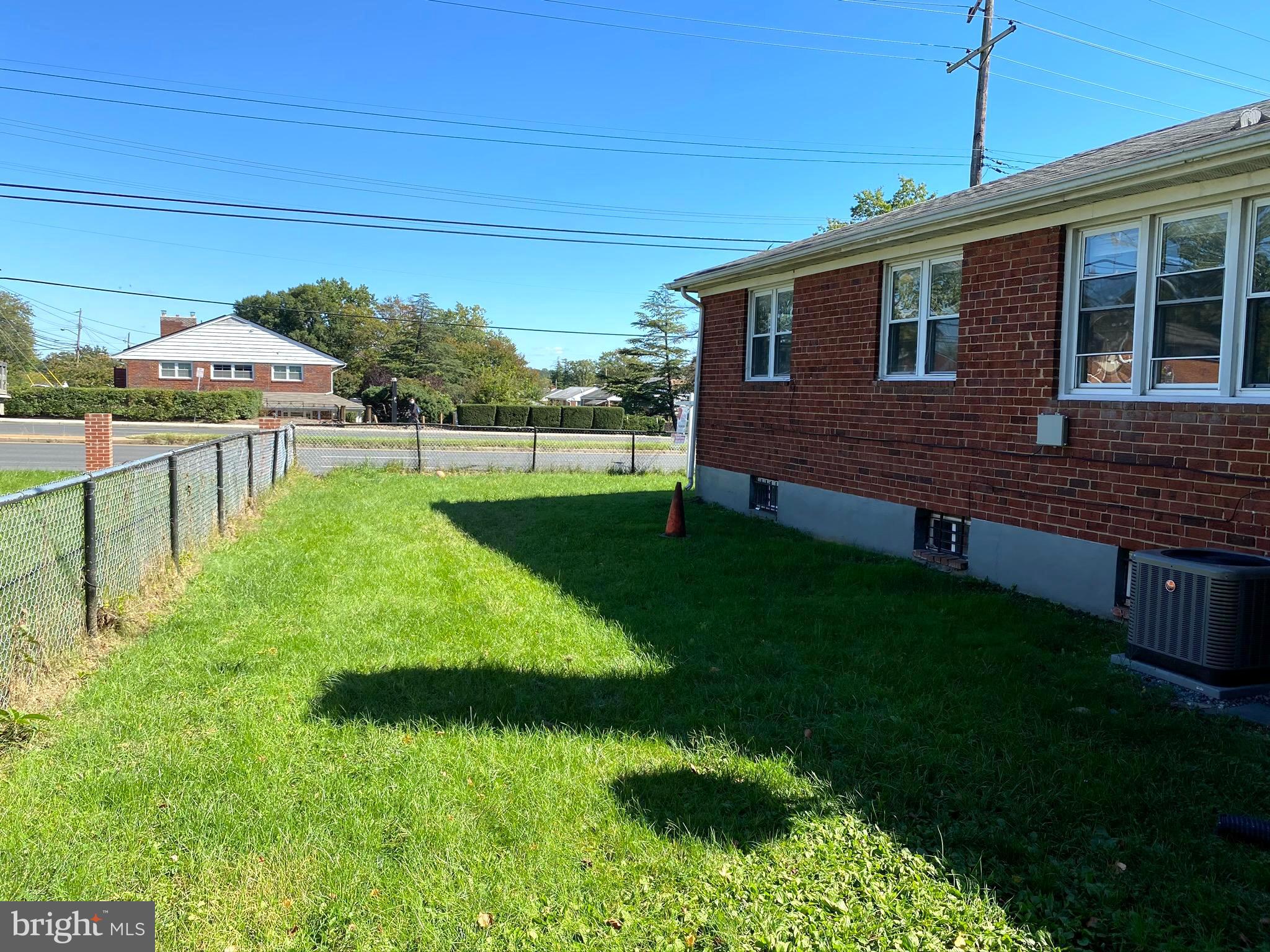 7112 Riggs Road Hyattsville, MD 20783 - Photo 2 of 33 Gallery Image 2