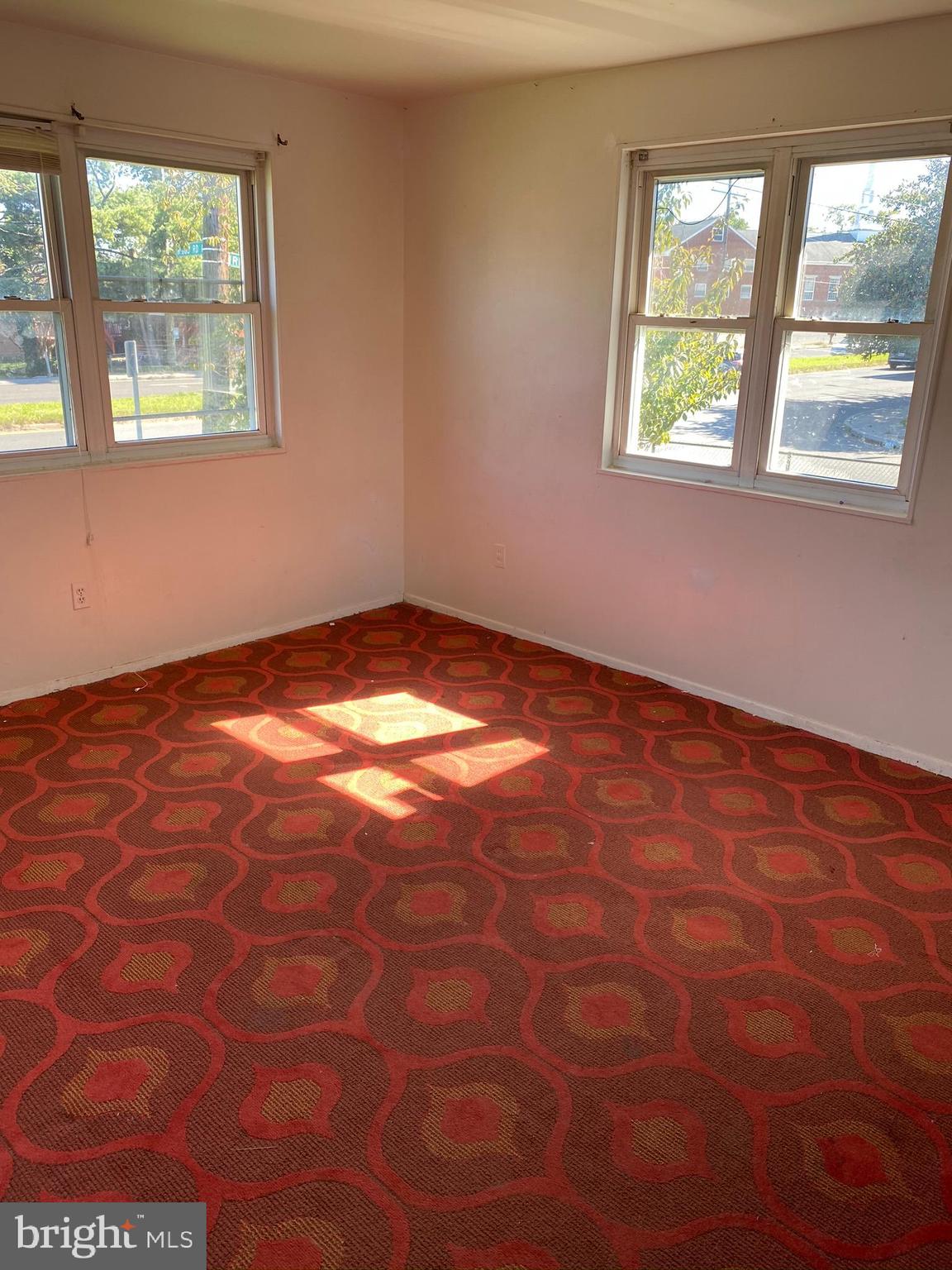 7112 Riggs Road Hyattsville, MD 20783 - Photo 12 of 33 Gallery Image 12