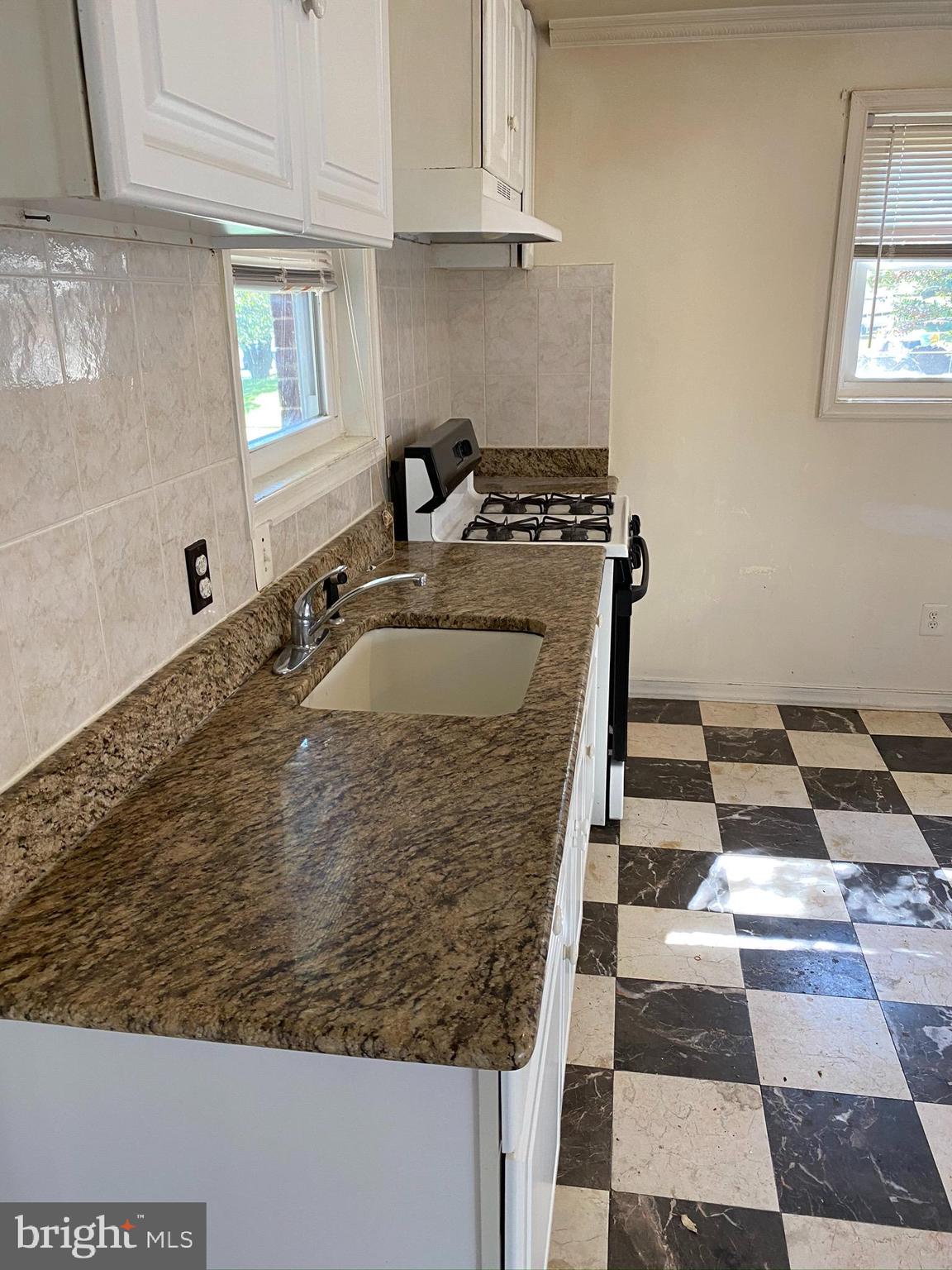 7112 Riggs Road Hyattsville, MD 20783 - Photo 15 of 33 Gallery Image 15