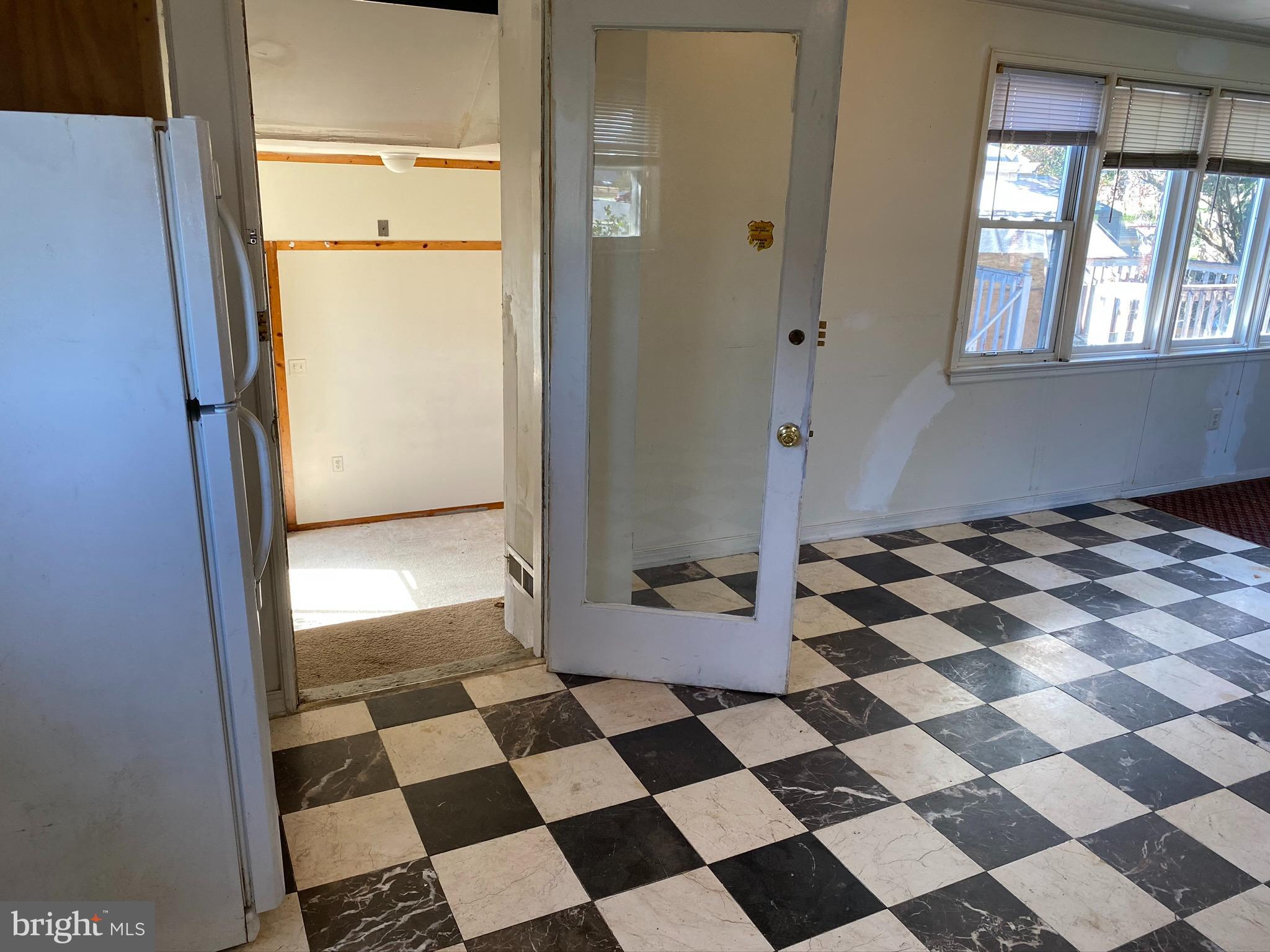 7112 Riggs Road Hyattsville, MD 20783 - Photo 17 of 33 Gallery Image 17