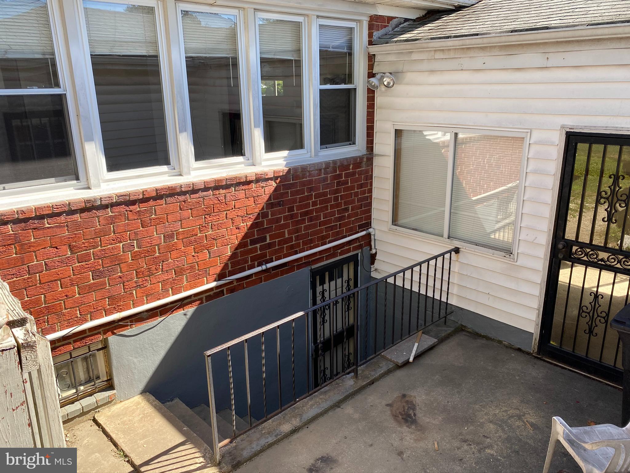 7112 Riggs Road Hyattsville, MD 20783 - Photo 19 of 33 Gallery Image 19