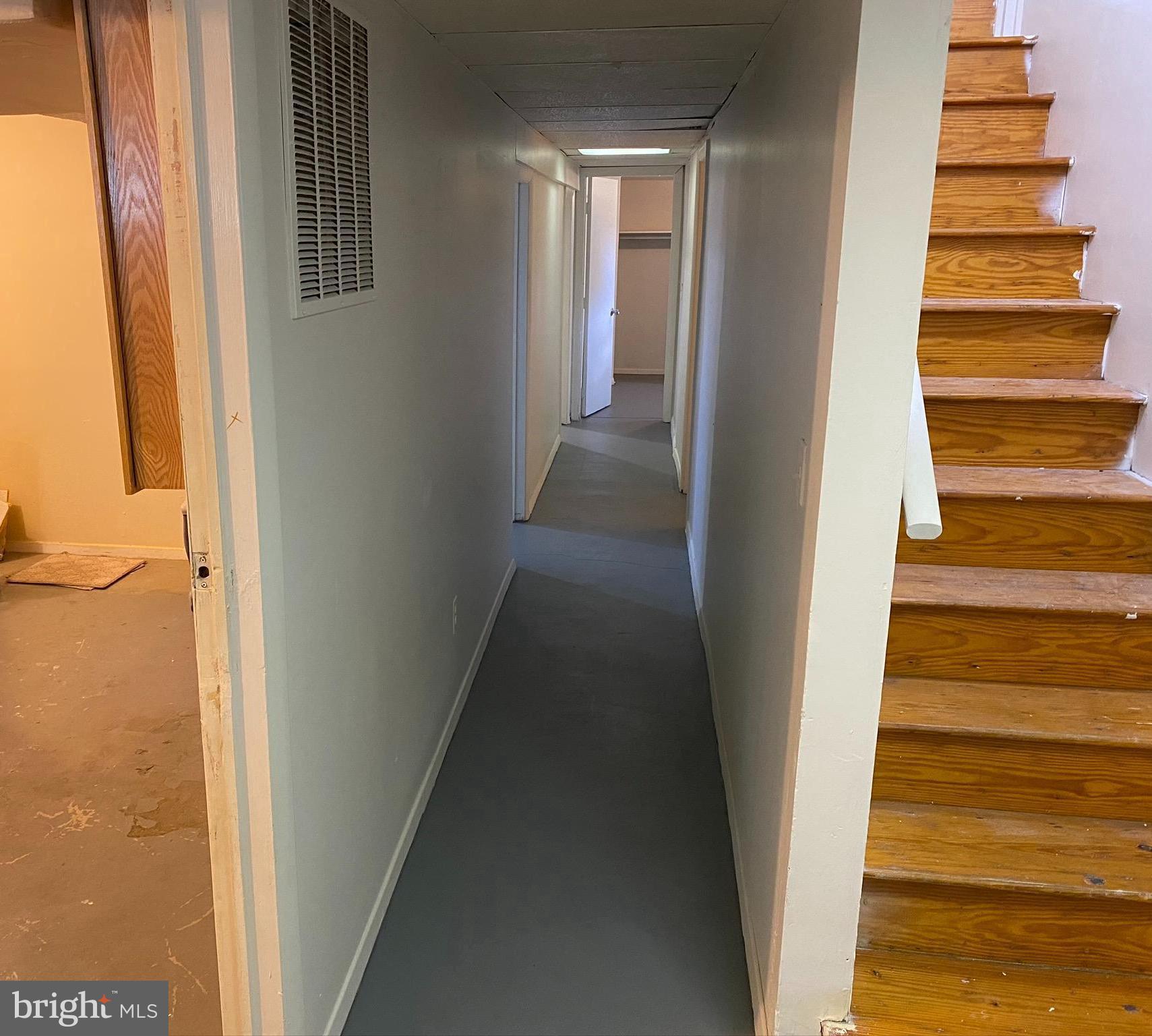 7112 Riggs Road Hyattsville, MD 20783 - Photo 20 of 33 Gallery Image 20