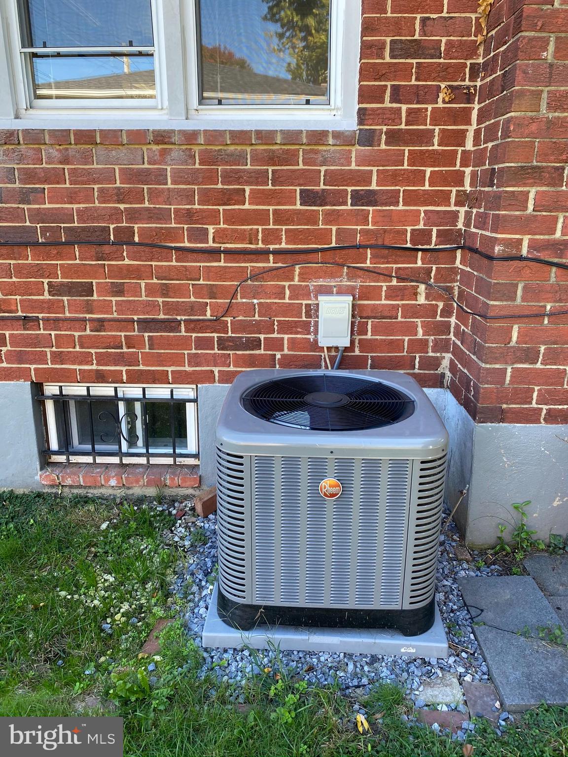 7112 Riggs Road Hyattsville, MD 20783 - Photo 3 of 33 Gallery Image 3